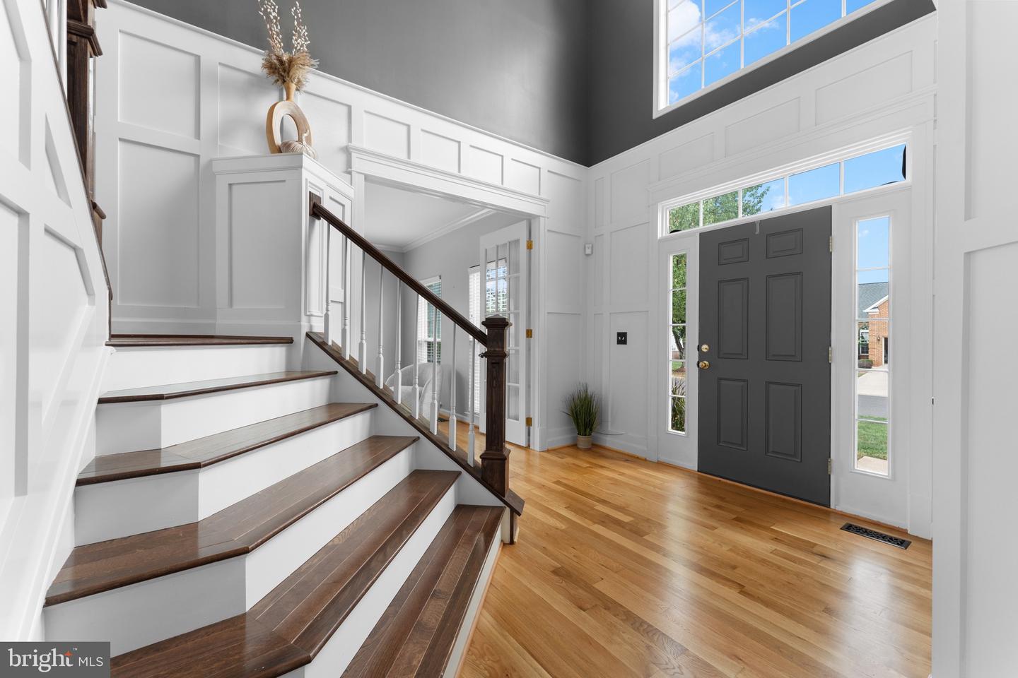 2021 GOLF DR, CULPEPER, Virginia 22701, 5 Bedrooms Bedrooms, ,3 BathroomsBathrooms,Residential,For sale,2021 GOLF DR,VACU2012188 MLS # VACU2012188 2021 GOLF DR, CULPEPER, Virginia 22701, 5 Bedrooms Bedrooms, ,3 BathroomsBathrooms,Residential,For sale,2021 GOLF DR,VACU2012188 MLS # VACU2012188