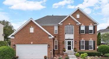 2021 GOLF DR, CULPEPER, Virginia 22701, 5 Bedrooms Bedrooms, ,3 BathroomsBathrooms,Residential,For sale,2021 GOLF DR,VACU2012188 MLS # VACU2012188