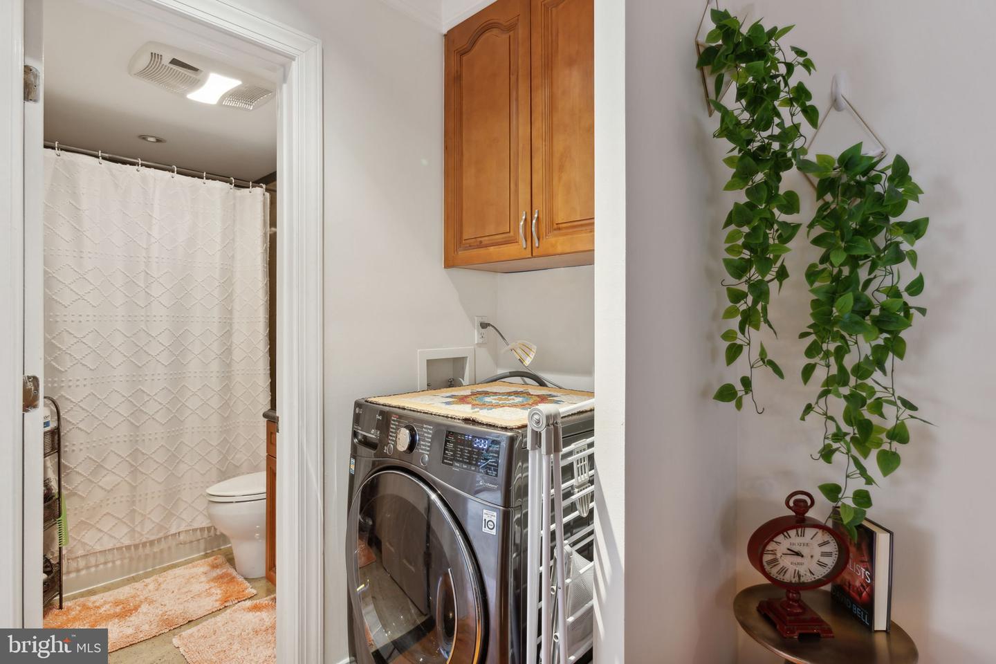 3656 NEW HAMPSHIRE AVE NW #3, WASHINGTON, District Of Columbia 20010, 1 Bedroom Bedrooms, ,1 BathroomBathrooms,Residential,For sale,3656 NEW HAMPSHIRE AVE NW #3,DCDC2233752 MLS # DCDC2233752 3656 NEW HAMPSHIRE AVE NW #3, WASHINGTON, District Of Columbia 20010, 1 Bedroom Bedrooms, ,1 BathroomBathrooms,Residential,For sale,3656 NEW HAMPSHIRE AVE NW #3,DCDC2233752 MLS # DCDC2233752