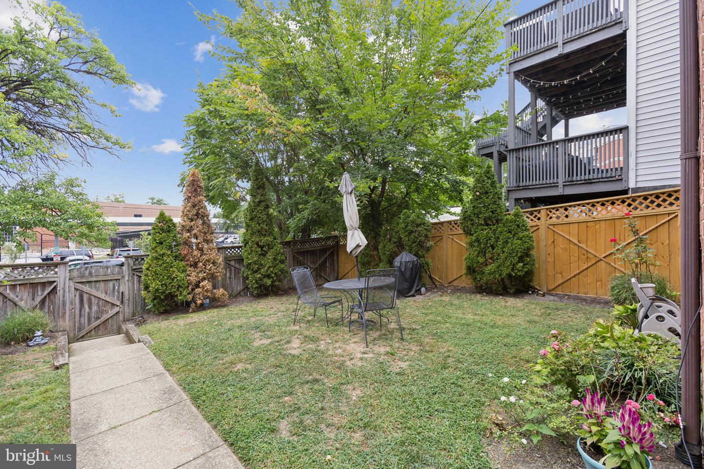 3656 NEW HAMPSHIRE AVE NW #3, WASHINGTON, District Of Columbia 20010, 1 Bedroom Bedrooms, ,1 BathroomBathrooms,Residential,For sale,3656 NEW HAMPSHIRE AVE NW #3,DCDC2233752 MLS # DCDC2233752 3656 NEW HAMPSHIRE AVE NW #3, WASHINGTON, District Of Columbia 20010, 1 Bedroom Bedrooms, ,1 BathroomBathrooms,Residential,For sale,3656 NEW HAMPSHIRE AVE NW #3,DCDC2233752 MLS # DCDC2233752