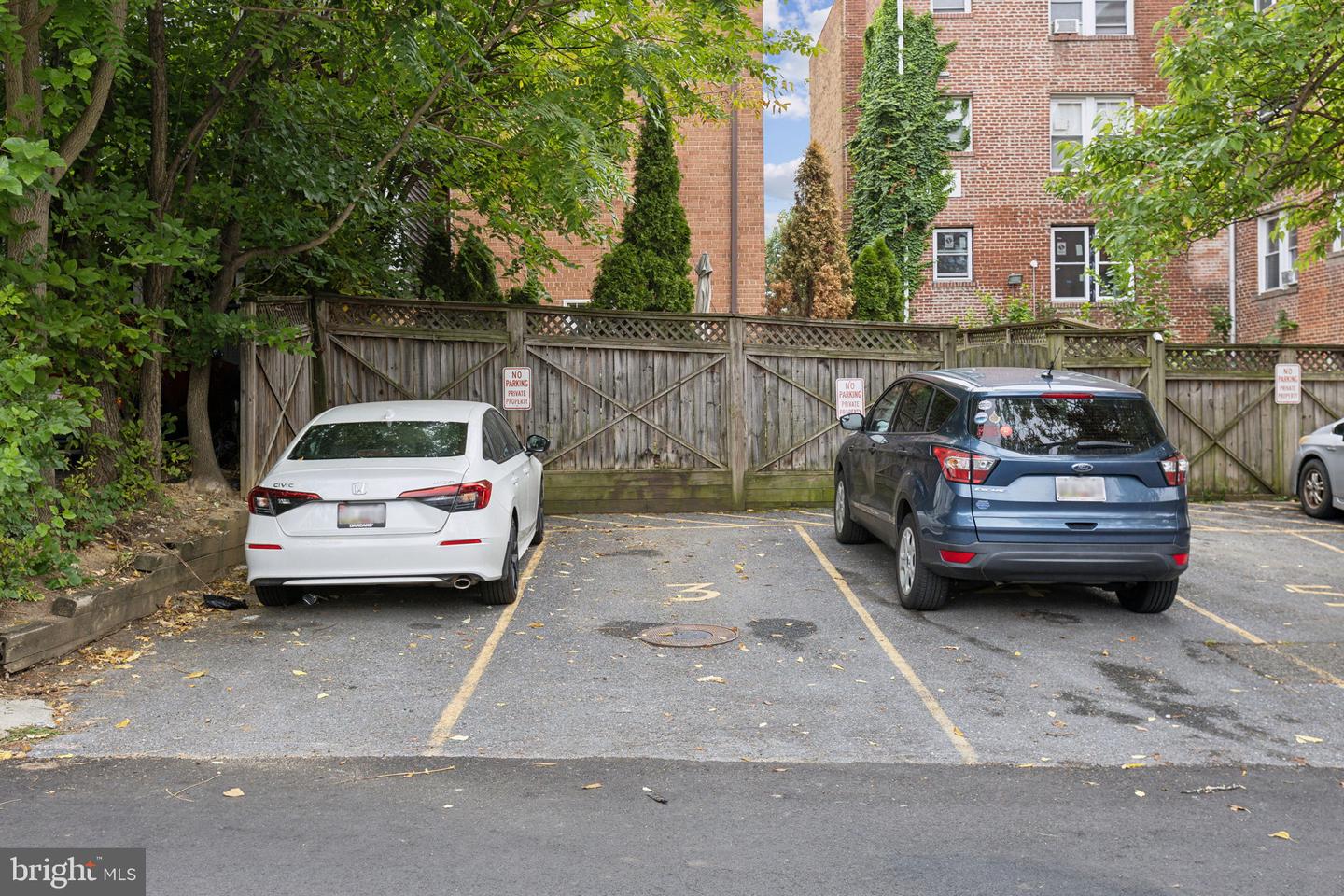 3656 NEW HAMPSHIRE AVE NW #3, WASHINGTON, District Of Columbia 20010, 1 Bedroom Bedrooms, ,1 BathroomBathrooms,Residential,For sale,3656 NEW HAMPSHIRE AVE NW #3,DCDC2233752 MLS # DCDC2233752 3656 NEW HAMPSHIRE AVE NW #3, WASHINGTON, District Of Columbia 20010, 1 Bedroom Bedrooms, ,1 BathroomBathrooms,Residential,For sale,3656 NEW HAMPSHIRE AVE NW #3,DCDC2233752 MLS # DCDC2233752