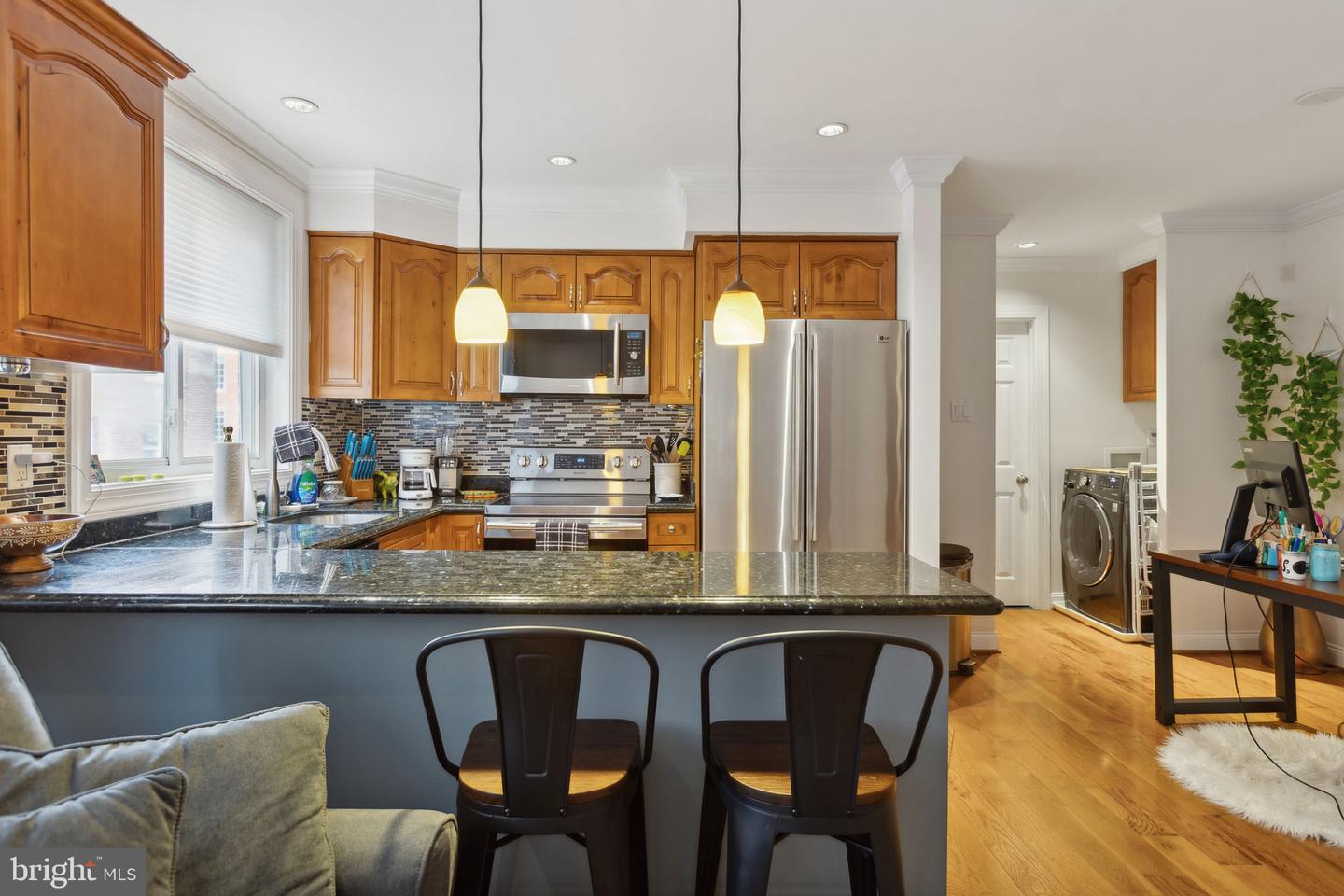 3656 NEW HAMPSHIRE AVE NW #3, WASHINGTON, District Of Columbia 20010, 1 Bedroom Bedrooms, ,1 BathroomBathrooms,Residential,For sale,3656 NEW HAMPSHIRE AVE NW #3,DCDC2233752 MLS # DCDC2233752 3656 NEW HAMPSHIRE AVE NW #3, WASHINGTON, District Of Columbia 20010, 1 Bedroom Bedrooms, ,1 BathroomBathrooms,Residential,For sale,3656 NEW HAMPSHIRE AVE NW #3,DCDC2233752 MLS # DCDC2233752