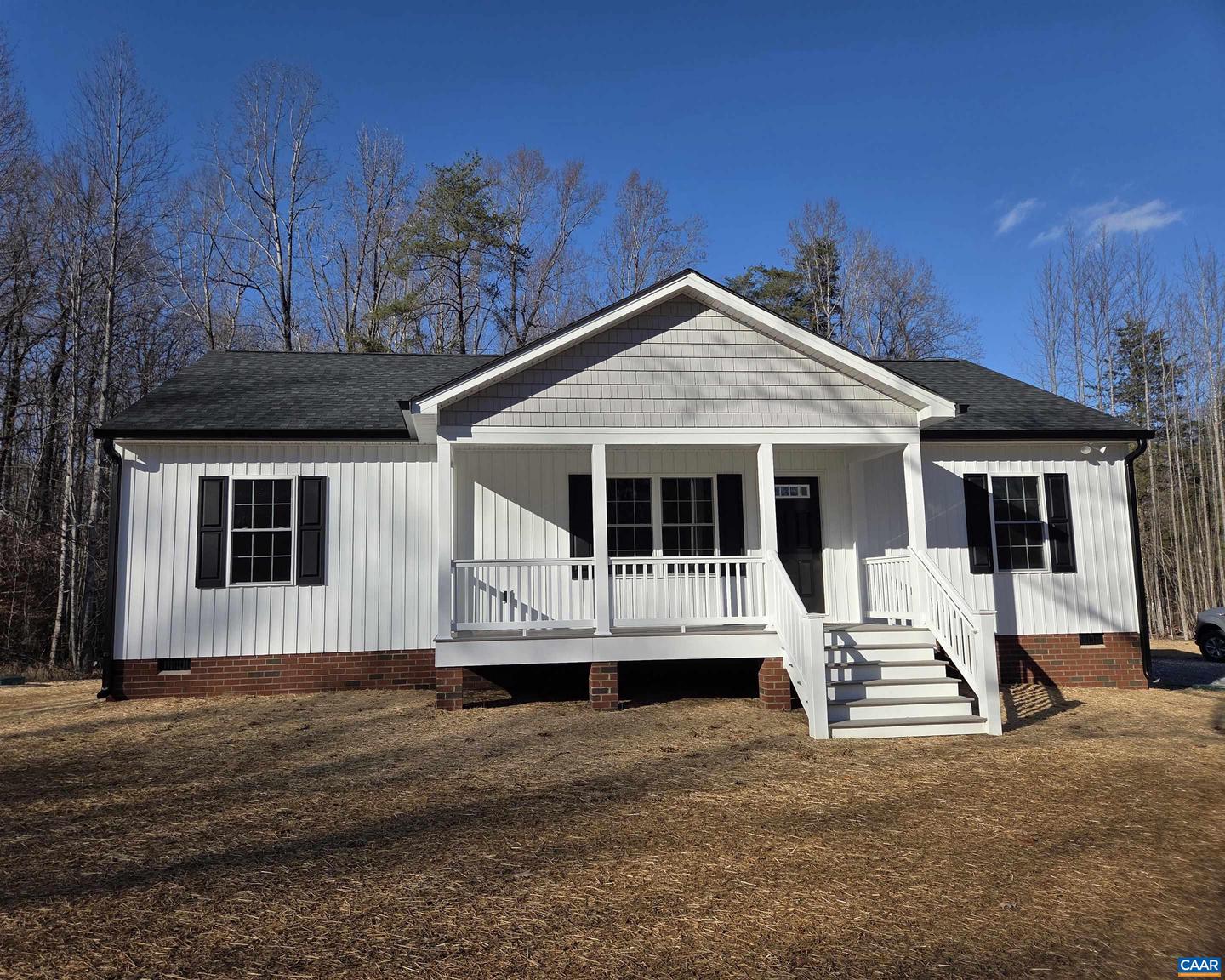 115 BUSBEES POINT RD, BUMPASS, Virginia 23024, 3 Bedrooms Bedrooms, ,2 BathroomsBathrooms,Residential,For sale,115 BUSBEES POINT RD,671594 MLS # 671594 115 BUSBEES POINT RD, BUMPASS, Virginia 23024, 3 Bedrooms Bedrooms, ,2 BathroomsBathrooms,Residential,For sale,115 BUSBEES POINT RD,671594 MLS # 671594