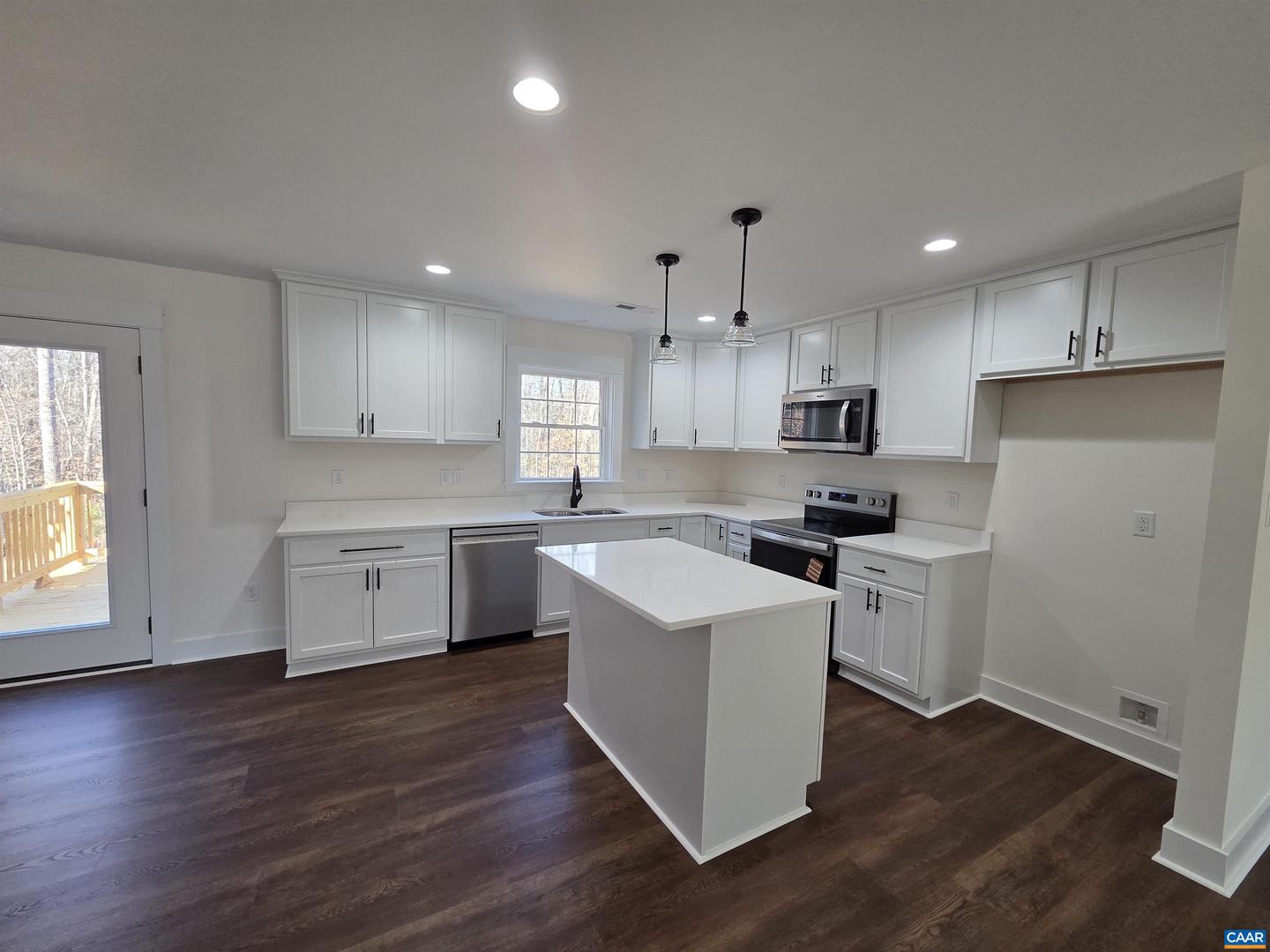 115 BUSBEES POINT RD, BUMPASS, Virginia 23024, 3 Bedrooms Bedrooms, ,2 BathroomsBathrooms,Residential,For sale,115 BUSBEES POINT RD,671594 MLS # 671594 115 BUSBEES POINT RD, BUMPASS, Virginia 23024, 3 Bedrooms Bedrooms, ,2 BathroomsBathrooms,Residential,For sale,115 BUSBEES POINT RD,671594 MLS # 671594