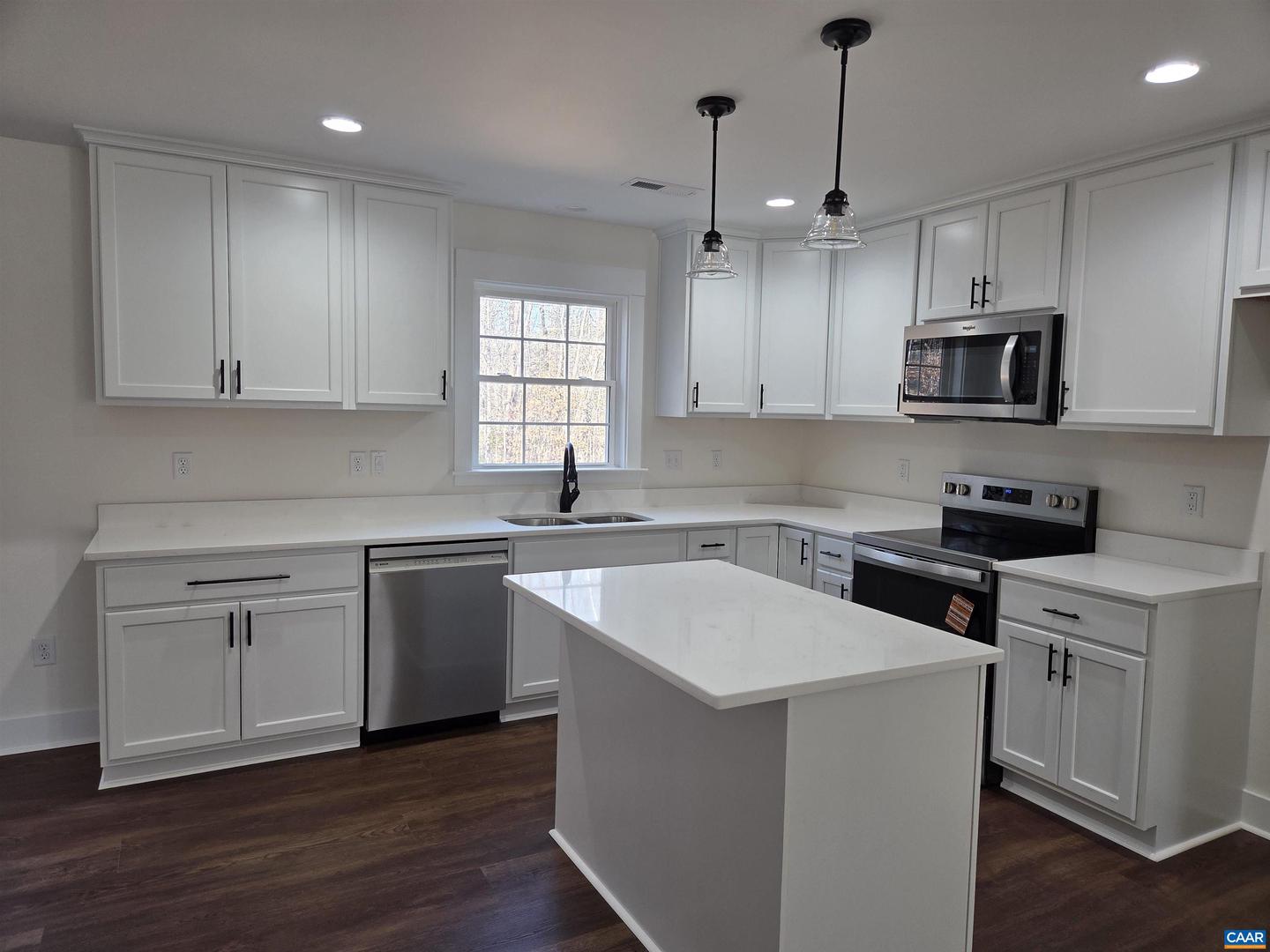 115 BUSBEES POINT RD, BUMPASS, Virginia 23024, 3 Bedrooms Bedrooms, ,2 BathroomsBathrooms,Residential,For sale,115 BUSBEES POINT RD,671594 MLS # 671594 115 BUSBEES POINT RD, BUMPASS, Virginia 23024, 3 Bedrooms Bedrooms, ,2 BathroomsBathrooms,Residential,For sale,115 BUSBEES POINT RD,671594 MLS # 671594