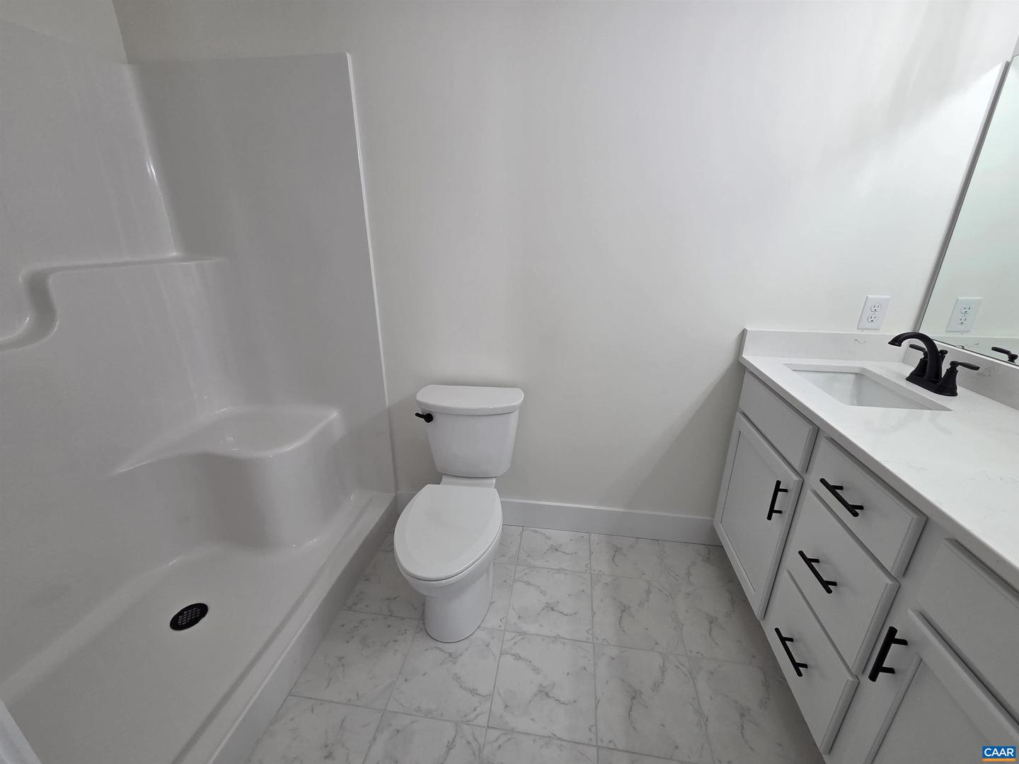 115 BUSBEES POINT RD, BUMPASS, Virginia 23024, 3 Bedrooms Bedrooms, ,2 BathroomsBathrooms,Residential,For sale,115 BUSBEES POINT RD,671594 MLS # 671594 115 BUSBEES POINT RD, BUMPASS, Virginia 23024, 3 Bedrooms Bedrooms, ,2 BathroomsBathrooms,Residential,For sale,115 BUSBEES POINT RD,671594 MLS # 671594