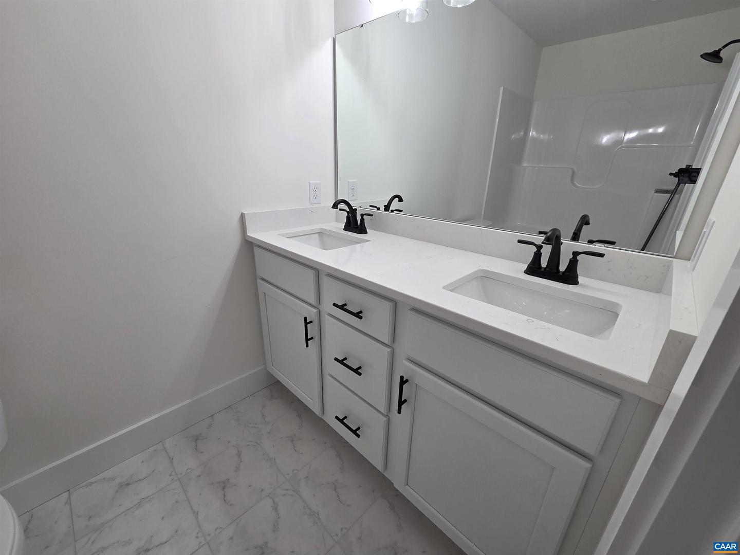 115 BUSBEES POINT RD, BUMPASS, Virginia 23024, 3 Bedrooms Bedrooms, ,2 BathroomsBathrooms,Residential,For sale,115 BUSBEES POINT RD,671594 MLS # 671594 115 BUSBEES POINT RD, BUMPASS, Virginia 23024, 3 Bedrooms Bedrooms, ,2 BathroomsBathrooms,Residential,For sale,115 BUSBEES POINT RD,671594 MLS # 671594