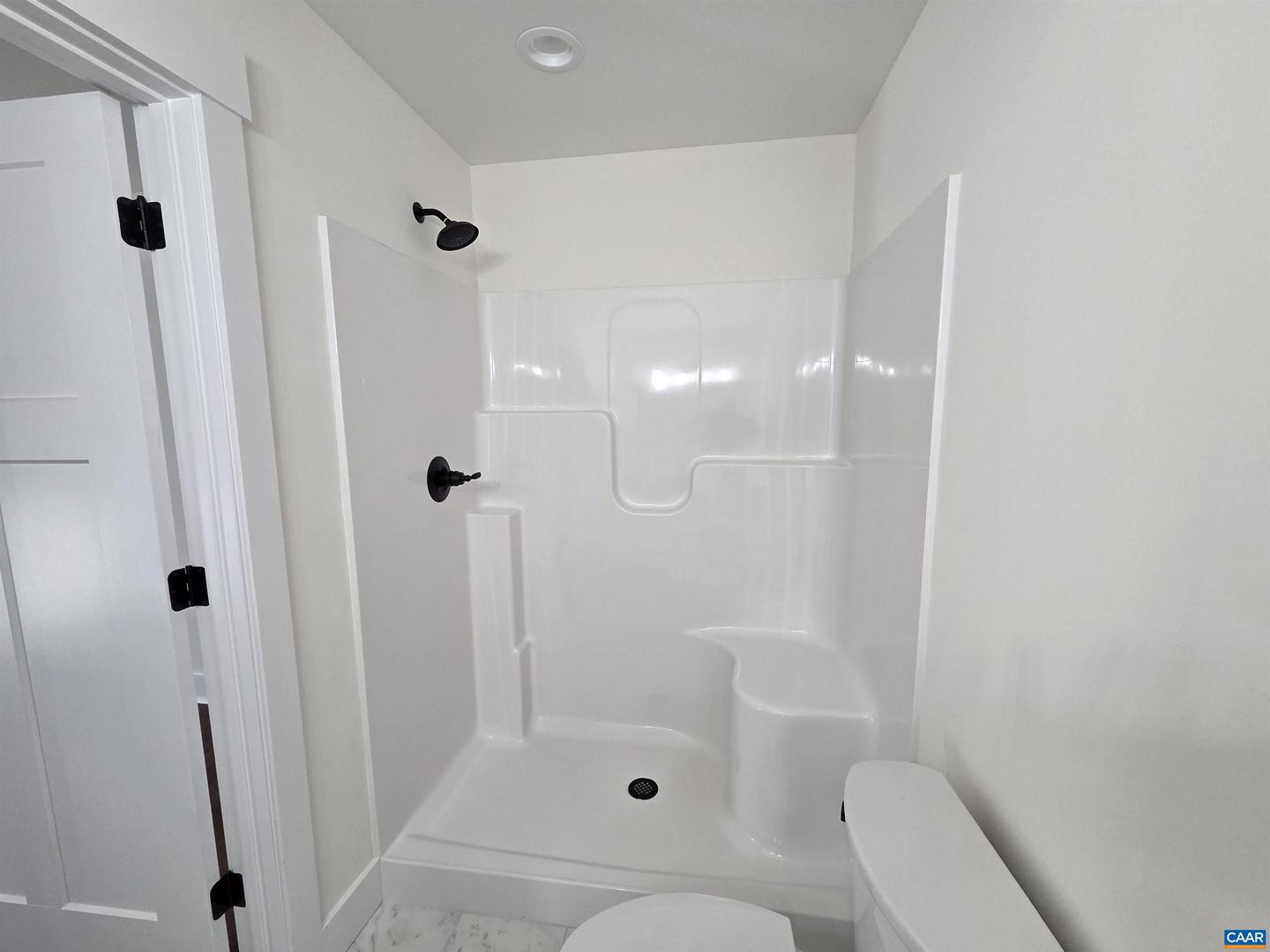 115 BUSBEES POINT RD, BUMPASS, Virginia 23024, 3 Bedrooms Bedrooms, ,2 BathroomsBathrooms,Residential,For sale,115 BUSBEES POINT RD,671594 MLS # 671594 115 BUSBEES POINT RD, BUMPASS, Virginia 23024, 3 Bedrooms Bedrooms, ,2 BathroomsBathrooms,Residential,For sale,115 BUSBEES POINT RD,671594 MLS # 671594