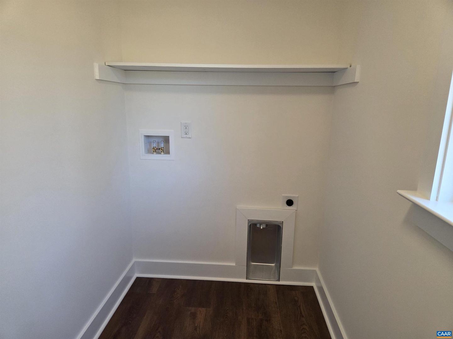 115 BUSBEES POINT RD, BUMPASS, Virginia 23024, 3 Bedrooms Bedrooms, ,2 BathroomsBathrooms,Residential,For sale,115 BUSBEES POINT RD,671594 MLS # 671594 115 BUSBEES POINT RD, BUMPASS, Virginia 23024, 3 Bedrooms Bedrooms, ,2 BathroomsBathrooms,Residential,For sale,115 BUSBEES POINT RD,671594 MLS # 671594