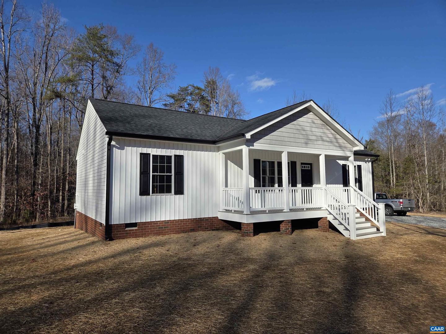 115 BUSBEES POINT RD, BUMPASS, Virginia 23024, 3 Bedrooms Bedrooms, ,2 BathroomsBathrooms,Residential,For sale,115 BUSBEES POINT RD,671594 MLS # 671594 115 BUSBEES POINT RD, BUMPASS, Virginia 23024, 3 Bedrooms Bedrooms, ,2 BathroomsBathrooms,Residential,For sale,115 BUSBEES POINT RD,671594 MLS # 671594