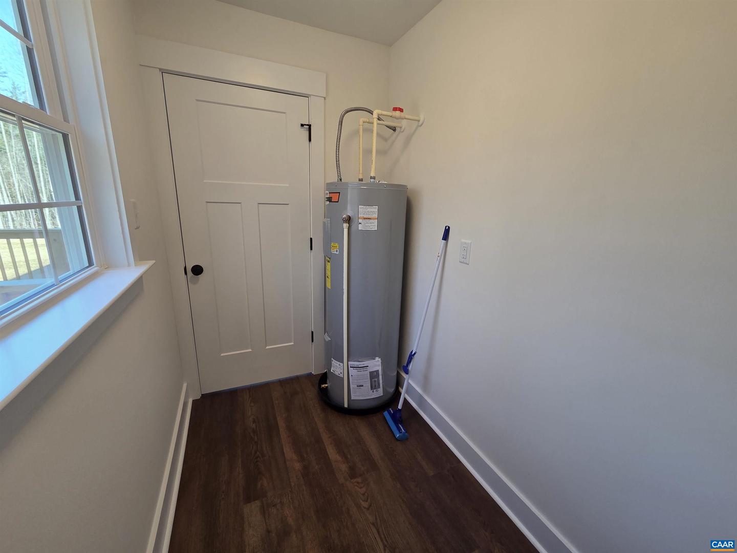 115 BUSBEES POINT RD, BUMPASS, Virginia 23024, 3 Bedrooms Bedrooms, ,2 BathroomsBathrooms,Residential,For sale,115 BUSBEES POINT RD,671594 MLS # 671594 115 BUSBEES POINT RD, BUMPASS, Virginia 23024, 3 Bedrooms Bedrooms, ,2 BathroomsBathrooms,Residential,For sale,115 BUSBEES POINT RD,671594 MLS # 671594