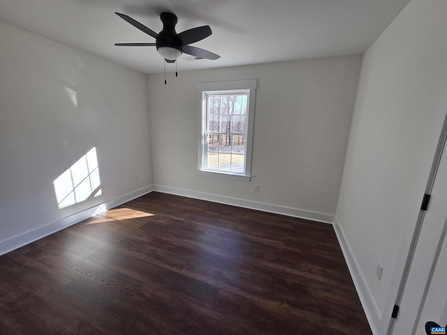 115 BUSBEES POINT RD, BUMPASS, Virginia 23024, 3 Bedrooms Bedrooms, ,2 BathroomsBathrooms,Residential,For sale,115 BUSBEES POINT RD,671594 MLS # 671594 115 BUSBEES POINT RD, BUMPASS, Virginia 23024, 3 Bedrooms Bedrooms, ,2 BathroomsBathrooms,Residential,For sale,115 BUSBEES POINT RD,671594 MLS # 671594