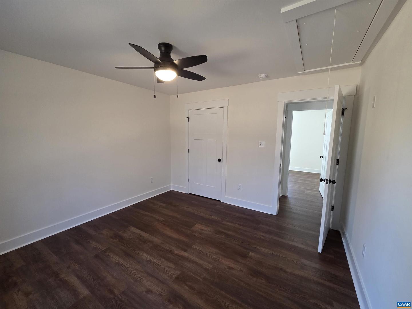 115 BUSBEES POINT RD, BUMPASS, Virginia 23024, 3 Bedrooms Bedrooms, ,2 BathroomsBathrooms,Residential,For sale,115 BUSBEES POINT RD,671594 MLS # 671594 115 BUSBEES POINT RD, BUMPASS, Virginia 23024, 3 Bedrooms Bedrooms, ,2 BathroomsBathrooms,Residential,For sale,115 BUSBEES POINT RD,671594 MLS # 671594