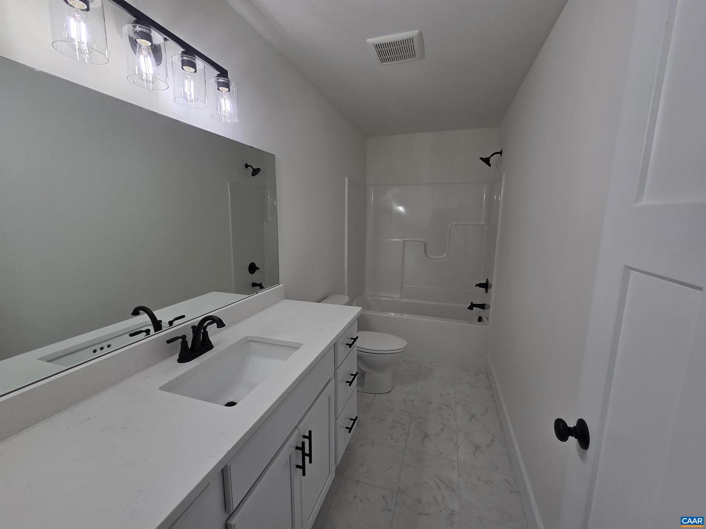 115 BUSBEES POINT RD, BUMPASS, Virginia 23024, 3 Bedrooms Bedrooms, ,2 BathroomsBathrooms,Residential,For sale,115 BUSBEES POINT RD,671594 MLS # 671594 115 BUSBEES POINT RD, BUMPASS, Virginia 23024, 3 Bedrooms Bedrooms, ,2 BathroomsBathrooms,Residential,For sale,115 BUSBEES POINT RD,671594 MLS # 671594