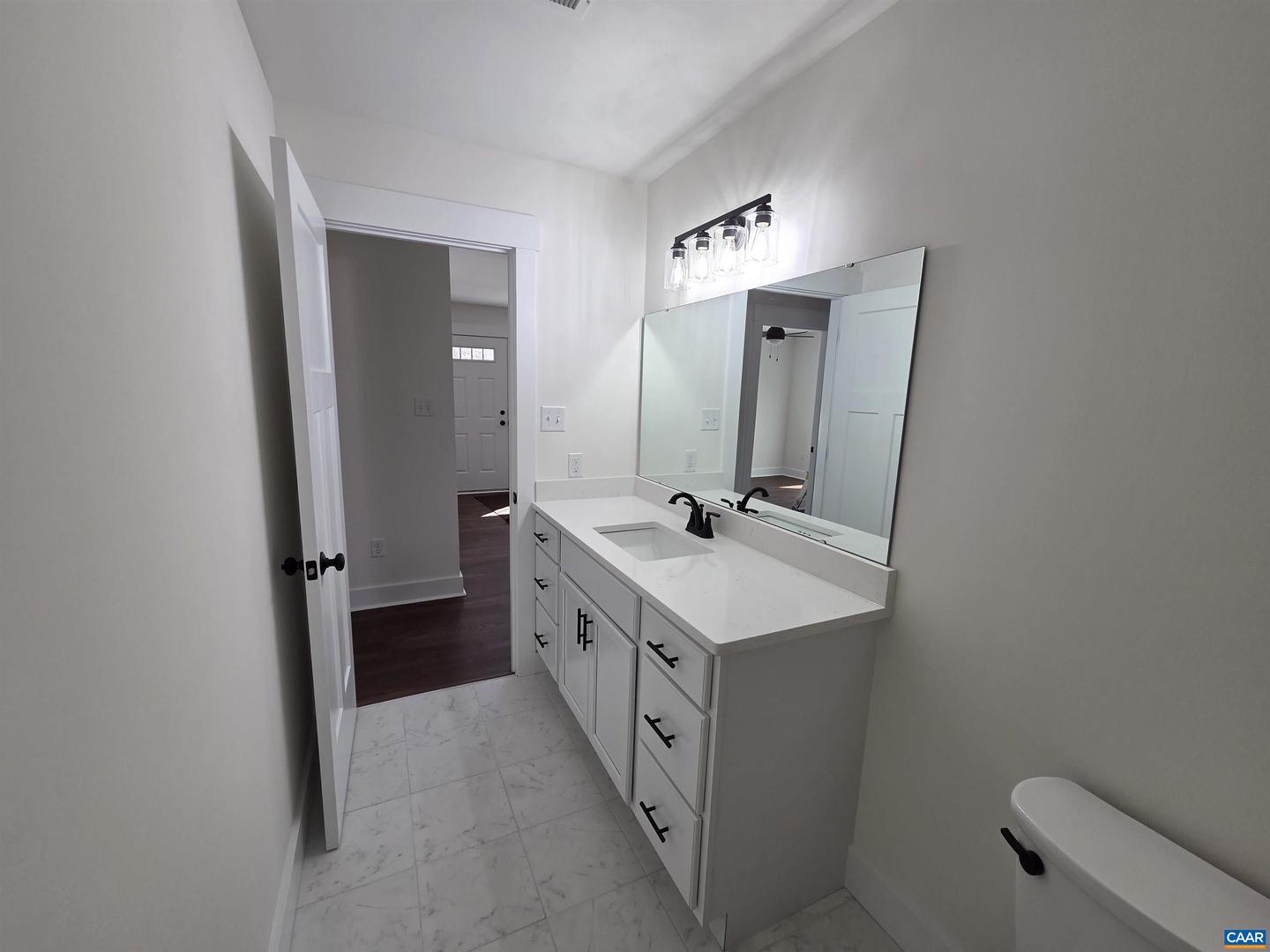 115 BUSBEES POINT RD, BUMPASS, Virginia 23024, 3 Bedrooms Bedrooms, ,2 BathroomsBathrooms,Residential,For sale,115 BUSBEES POINT RD,671594 MLS # 671594 115 BUSBEES POINT RD, BUMPASS, Virginia 23024, 3 Bedrooms Bedrooms, ,2 BathroomsBathrooms,Residential,For sale,115 BUSBEES POINT RD,671594 MLS # 671594