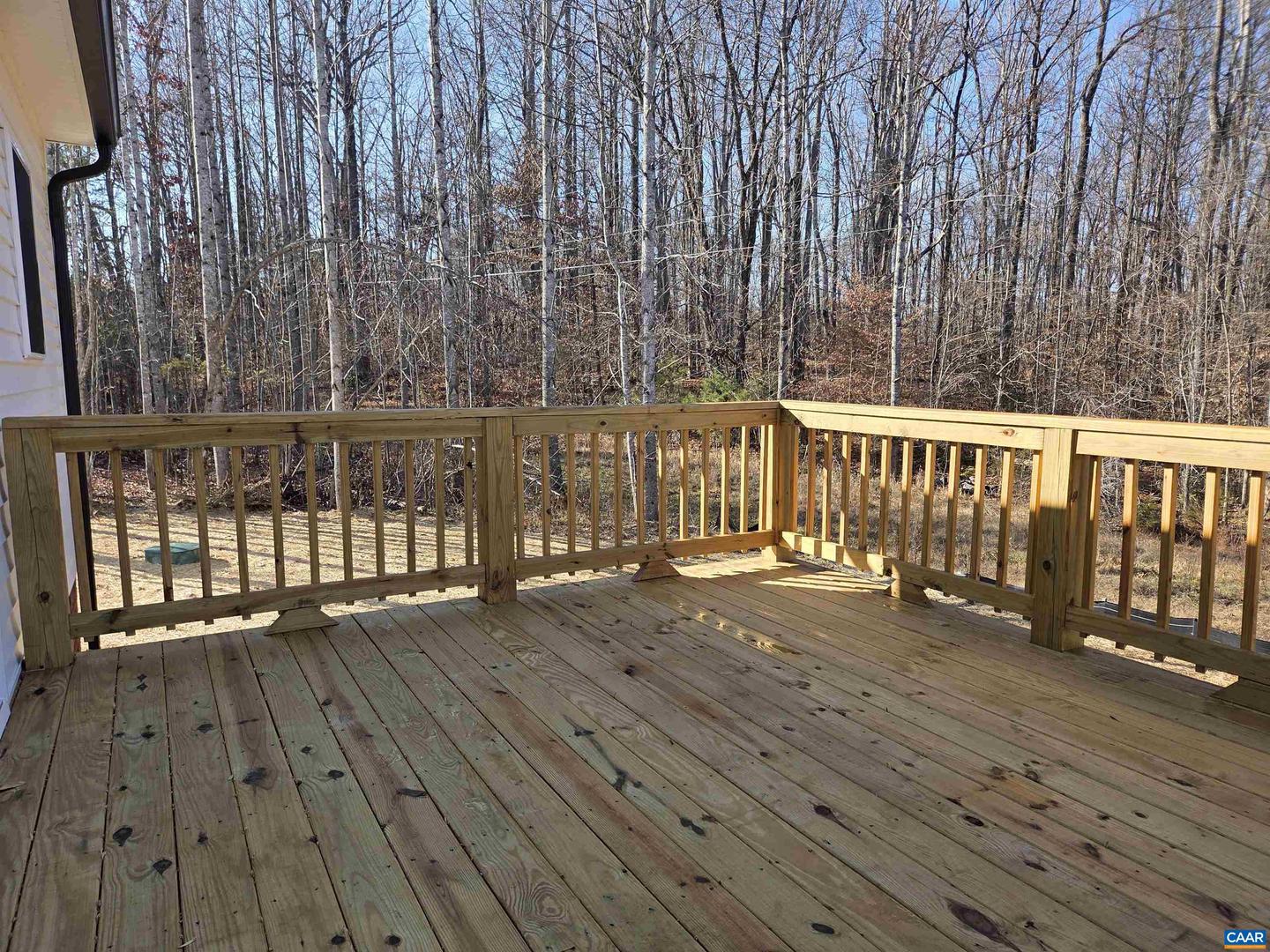 115 BUSBEES POINT RD, BUMPASS, Virginia 23024, 3 Bedrooms Bedrooms, ,2 BathroomsBathrooms,Residential,For sale,115 BUSBEES POINT RD,671594 MLS # 671594 115 BUSBEES POINT RD, BUMPASS, Virginia 23024, 3 Bedrooms Bedrooms, ,2 BathroomsBathrooms,Residential,For sale,115 BUSBEES POINT RD,671594 MLS # 671594