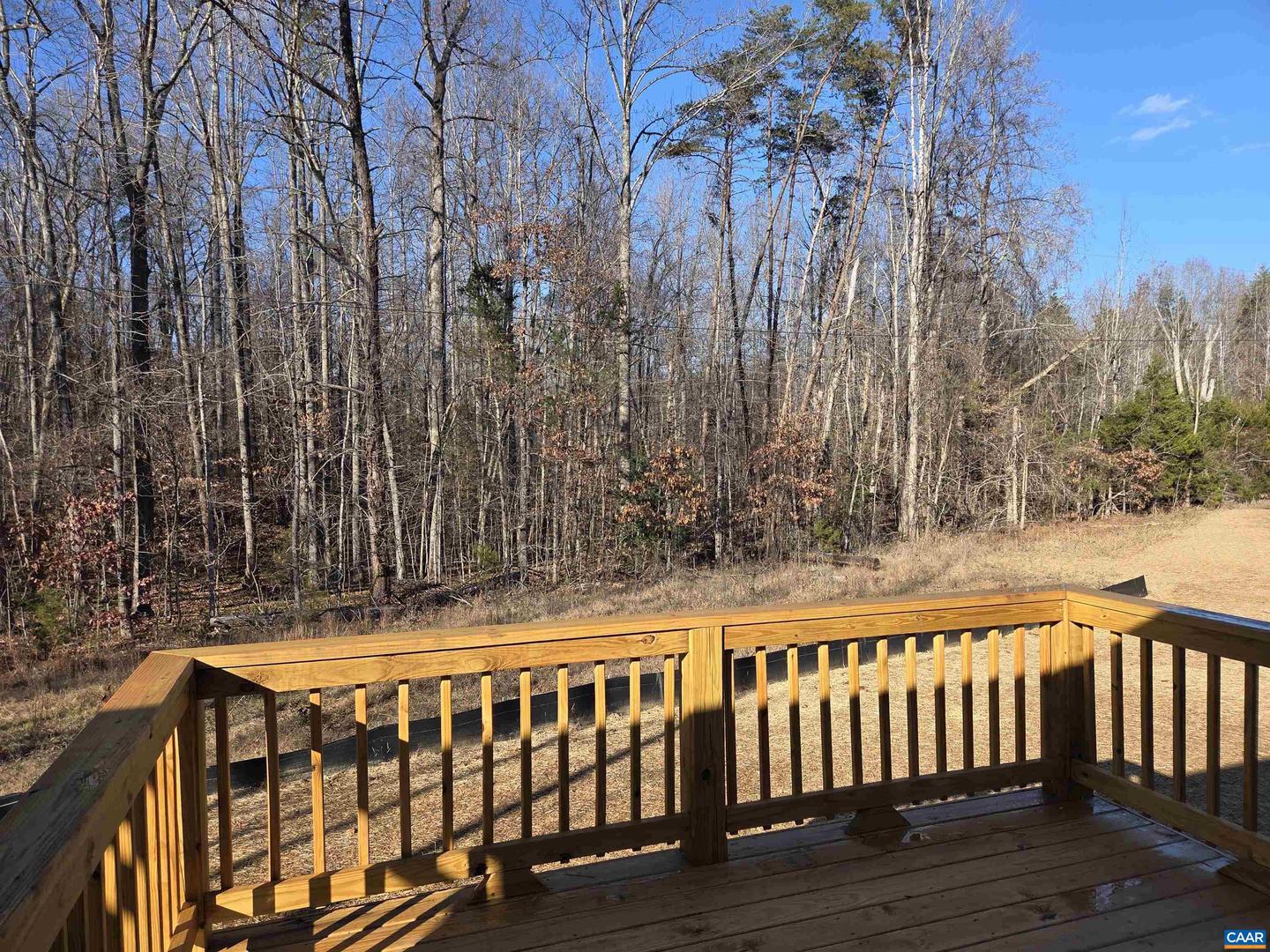 115 BUSBEES POINT RD, BUMPASS, Virginia 23024, 3 Bedrooms Bedrooms, ,2 BathroomsBathrooms,Residential,For sale,115 BUSBEES POINT RD,671594 MLS # 671594 115 BUSBEES POINT RD, BUMPASS, Virginia 23024, 3 Bedrooms Bedrooms, ,2 BathroomsBathrooms,Residential,For sale,115 BUSBEES POINT RD,671594 MLS # 671594