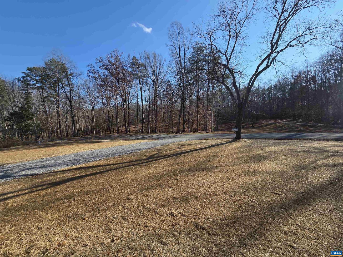 115 BUSBEES POINT RD, BUMPASS, Virginia 23024, 3 Bedrooms Bedrooms, ,2 BathroomsBathrooms,Residential,For sale,115 BUSBEES POINT RD,671594 MLS # 671594 115 BUSBEES POINT RD, BUMPASS, Virginia 23024, 3 Bedrooms Bedrooms, ,2 BathroomsBathrooms,Residential,For sale,115 BUSBEES POINT RD,671594 MLS # 671594