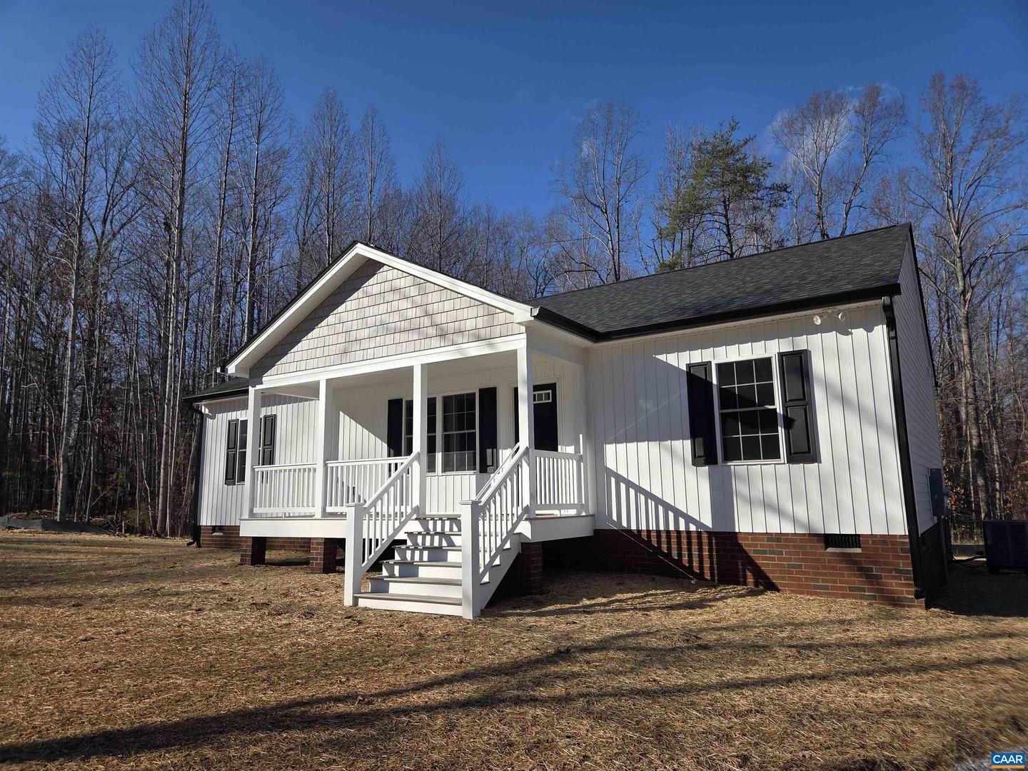 115 BUSBEES POINT RD, BUMPASS, Virginia 23024, 3 Bedrooms Bedrooms, ,2 BathroomsBathrooms,Residential,For sale,115 BUSBEES POINT RD,671594 MLS # 671594 115 BUSBEES POINT RD, BUMPASS, Virginia 23024, 3 Bedrooms Bedrooms, ,2 BathroomsBathrooms,Residential,For sale,115 BUSBEES POINT RD,671594 MLS # 671594