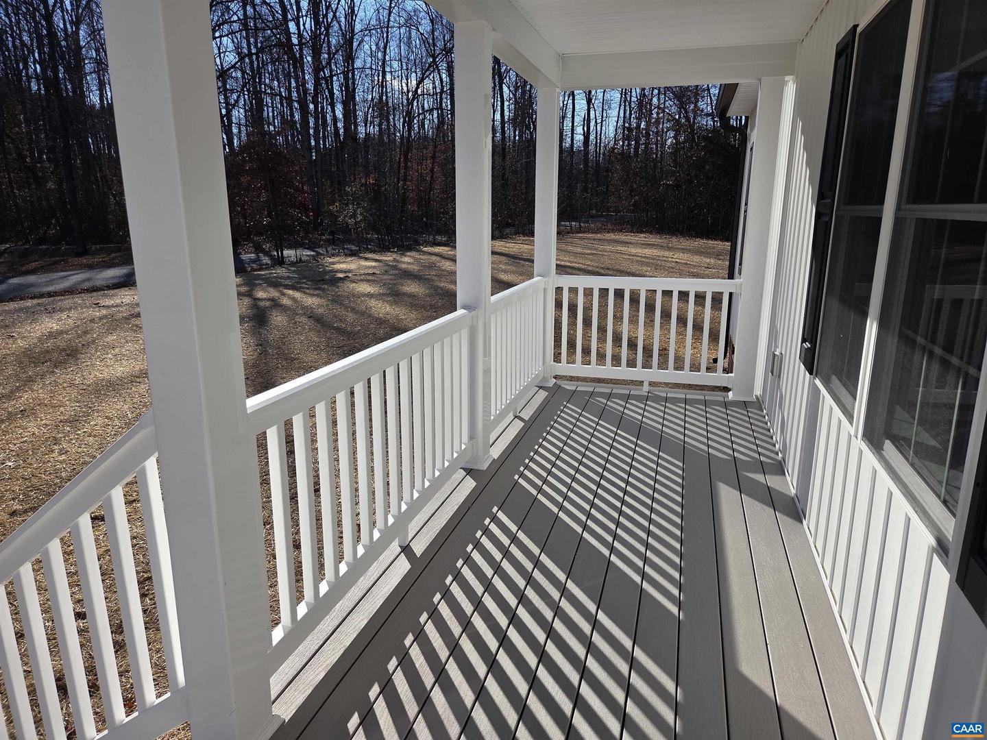 115 BUSBEES POINT RD, BUMPASS, Virginia 23024, 3 Bedrooms Bedrooms, ,2 BathroomsBathrooms,Residential,For sale,115 BUSBEES POINT RD,671594 MLS # 671594 115 BUSBEES POINT RD, BUMPASS, Virginia 23024, 3 Bedrooms Bedrooms, ,2 BathroomsBathrooms,Residential,For sale,115 BUSBEES POINT RD,671594 MLS # 671594