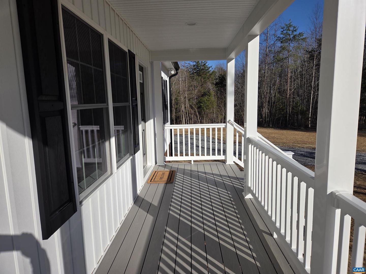 115 BUSBEES POINT RD, BUMPASS, Virginia 23024, 3 Bedrooms Bedrooms, ,2 BathroomsBathrooms,Residential,For sale,115 BUSBEES POINT RD,671594 MLS # 671594 115 BUSBEES POINT RD, BUMPASS, Virginia 23024, 3 Bedrooms Bedrooms, ,2 BathroomsBathrooms,Residential,For sale,115 BUSBEES POINT RD,671594 MLS # 671594