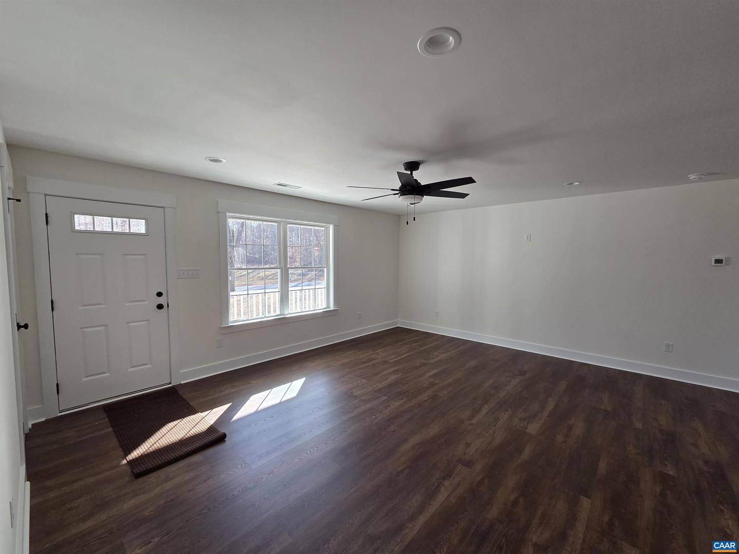 115 BUSBEES POINT RD, BUMPASS, Virginia 23024, 3 Bedrooms Bedrooms, ,2 BathroomsBathrooms,Residential,For sale,115 BUSBEES POINT RD,671594 MLS # 671594 115 BUSBEES POINT RD, BUMPASS, Virginia 23024, 3 Bedrooms Bedrooms, ,2 BathroomsBathrooms,Residential,For sale,115 BUSBEES POINT RD,671594 MLS # 671594