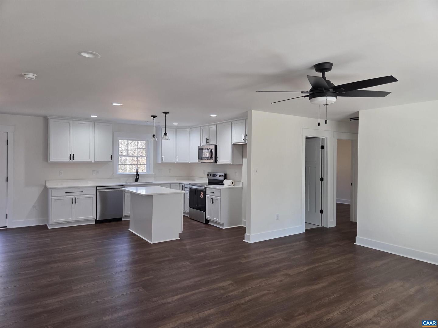 115 BUSBEES POINT RD, BUMPASS, Virginia 23024, 3 Bedrooms Bedrooms, ,2 BathroomsBathrooms,Residential,For sale,115 BUSBEES POINT RD,671594 MLS # 671594 115 BUSBEES POINT RD, BUMPASS, Virginia 23024, 3 Bedrooms Bedrooms, ,2 BathroomsBathrooms,Residential,For sale,115 BUSBEES POINT RD,671594 MLS # 671594