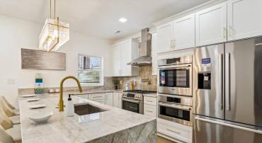 1832 FLORIDA AVE NW, WASHINGTON, District Of Columbia 20009, 3 Bedrooms Bedrooms, ,3 BathroomsBathrooms,Residential,For sale,1832 FLORIDA AVE NW,DCDC2233760 MLS # DCDC2233760