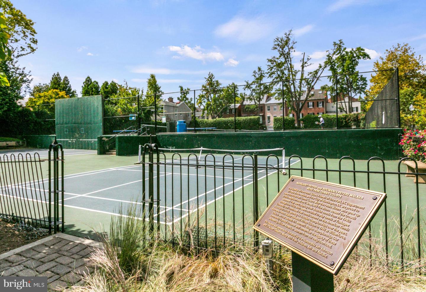 2500 Q ST NW #411, WASHINGTON, District Of Columbia 20007, 1 Bedroom Bedrooms, 2 Rooms Rooms,1 BathroomBathrooms,Residential,For sale,2500 Q ST NW #411,DCDC2233766 MLS # DCDC2233766 2500 Q ST NW #411, WASHINGTON, District Of Columbia 20007, 1 Bedroom Bedrooms, 2 Rooms Rooms,1 BathroomBathrooms,Residential,For sale,2500 Q ST NW #411,DCDC2233766 MLS # DCDC2233766