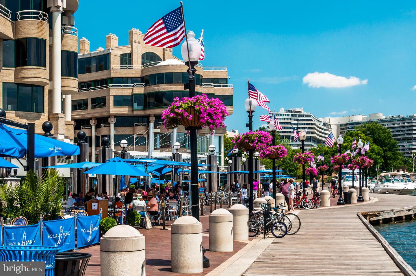 2500 Q ST NW #411, WASHINGTON, District Of Columbia 20007, 1 Bedroom Bedrooms, 2 Rooms Rooms,1 BathroomBathrooms,Residential,For sale,2500 Q ST NW #411,DCDC2233766 MLS # DCDC2233766 2500 Q ST NW #411, WASHINGTON, District Of Columbia 20007, 1 Bedroom Bedrooms, 2 Rooms Rooms,1 BathroomBathrooms,Residential,For sale,2500 Q ST NW #411,DCDC2233766 MLS # DCDC2233766