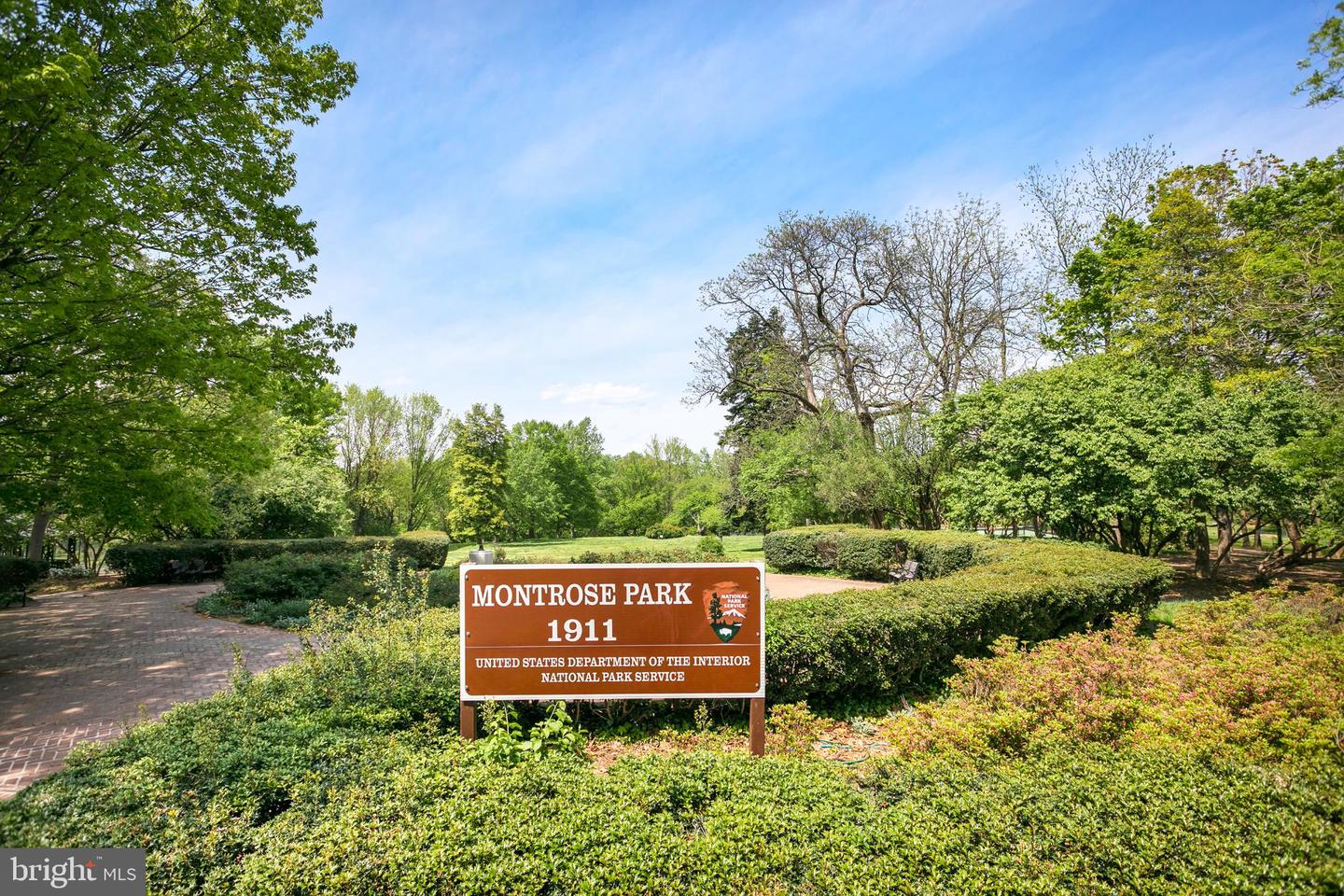 2500 Q ST NW #411, WASHINGTON, District Of Columbia 20007, 1 Bedroom Bedrooms, 2 Rooms Rooms,1 BathroomBathrooms,Residential,For sale,2500 Q ST NW #411,DCDC2233766 MLS # DCDC2233766 2500 Q ST NW #411, WASHINGTON, District Of Columbia 20007, 1 Bedroom Bedrooms, 2 Rooms Rooms,1 BathroomBathrooms,Residential,For sale,2500 Q ST NW #411,DCDC2233766 MLS # DCDC2233766