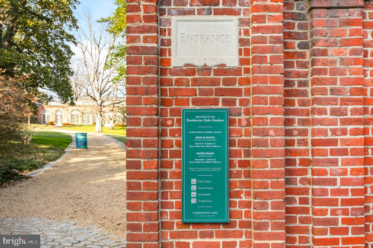 2500 Q ST NW #411, WASHINGTON, District Of Columbia 20007, 1 Bedroom Bedrooms, 2 Rooms Rooms,1 BathroomBathrooms,Residential,For sale,2500 Q ST NW #411,DCDC2233766 MLS # DCDC2233766 2500 Q ST NW #411, WASHINGTON, District Of Columbia 20007, 1 Bedroom Bedrooms, 2 Rooms Rooms,1 BathroomBathrooms,Residential,For sale,2500 Q ST NW #411,DCDC2233766 MLS # DCDC2233766