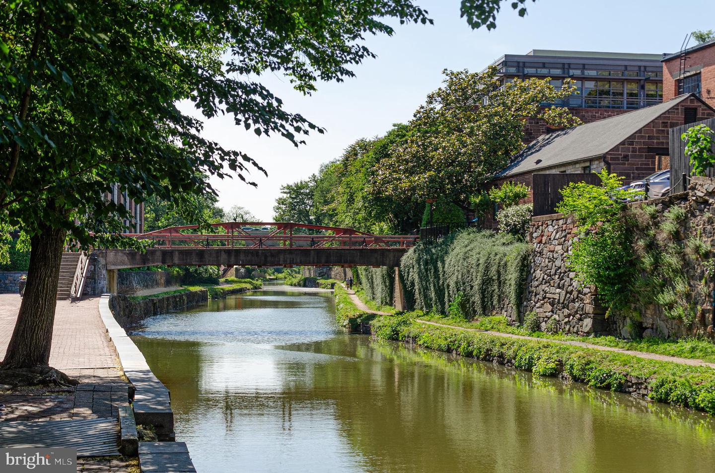 2500 Q ST NW #411, WASHINGTON, District Of Columbia 20007, 1 Bedroom Bedrooms, 2 Rooms Rooms,1 BathroomBathrooms,Residential,For sale,2500 Q ST NW #411,DCDC2233766 MLS # DCDC2233766 2500 Q ST NW #411, WASHINGTON, District Of Columbia 20007, 1 Bedroom Bedrooms, 2 Rooms Rooms,1 BathroomBathrooms,Residential,For sale,2500 Q ST NW #411,DCDC2233766 MLS # DCDC2233766