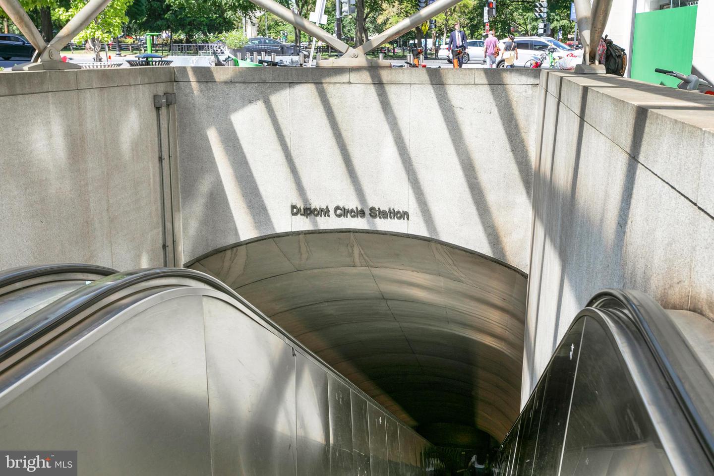 2500 Q ST NW #411, WASHINGTON, District Of Columbia 20007, 1 Bedroom Bedrooms, 2 Rooms Rooms,1 BathroomBathrooms,Residential,For sale,2500 Q ST NW #411,DCDC2233766 MLS # DCDC2233766 2500 Q ST NW #411, WASHINGTON, District Of Columbia 20007, 1 Bedroom Bedrooms, 2 Rooms Rooms,1 BathroomBathrooms,Residential,For sale,2500 Q ST NW #411,DCDC2233766 MLS # DCDC2233766