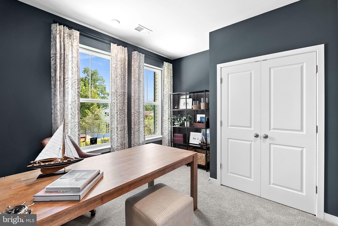 43793 MYSTIC MAROON TER #2, ASHBURN, Virginia 20147, 4 Bedrooms Bedrooms, ,3 BathroomsBathrooms,Residential,For sale,43793 MYSTIC MAROON TER #2,VALO2111954 MLS # VALO2111954