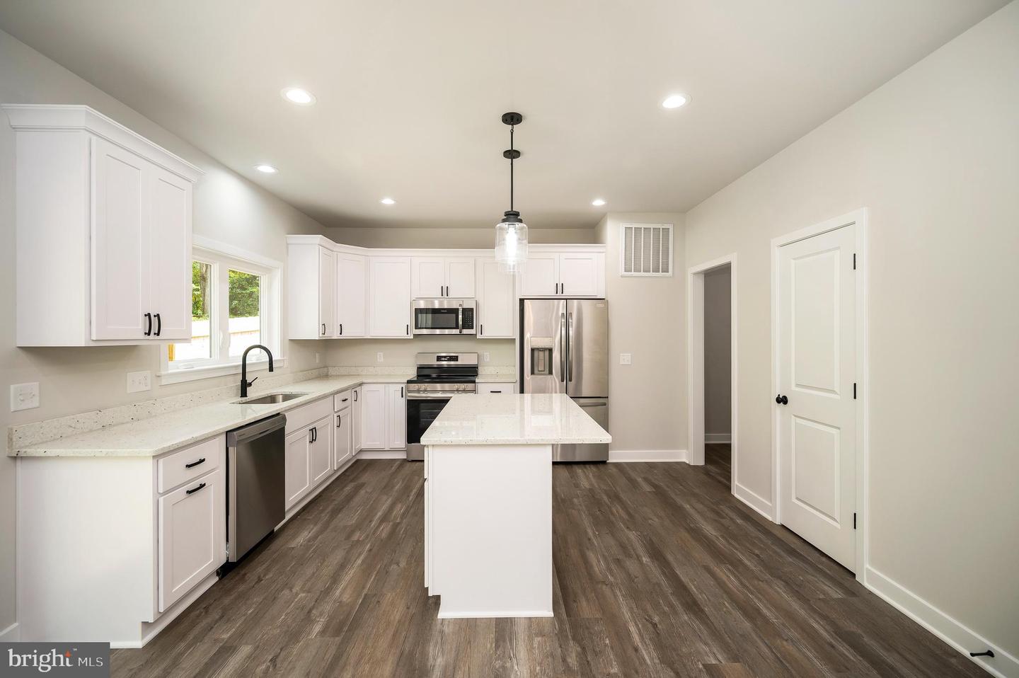 10598 GREENWOOD DR, SPOTSYLVANIA, Virginia 22553, 4 Bedrooms Bedrooms, ,2 BathroomsBathrooms,Residential,For sale,10598 GREENWOOD DR,VASP2037962 MLS # VASP2037962