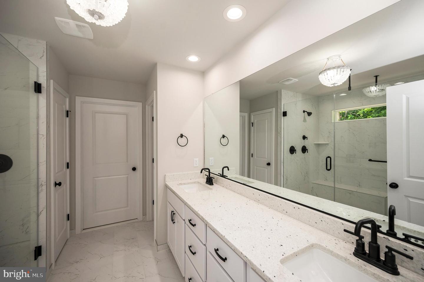 10602 GREENWOOD DR, SPOTSYLVANIA, Virginia 22553, 4 Bedrooms Bedrooms, ,2 BathroomsBathrooms,Residential,For sale,10602 GREENWOOD DR,VASP2037964 MLS # VASP2037964