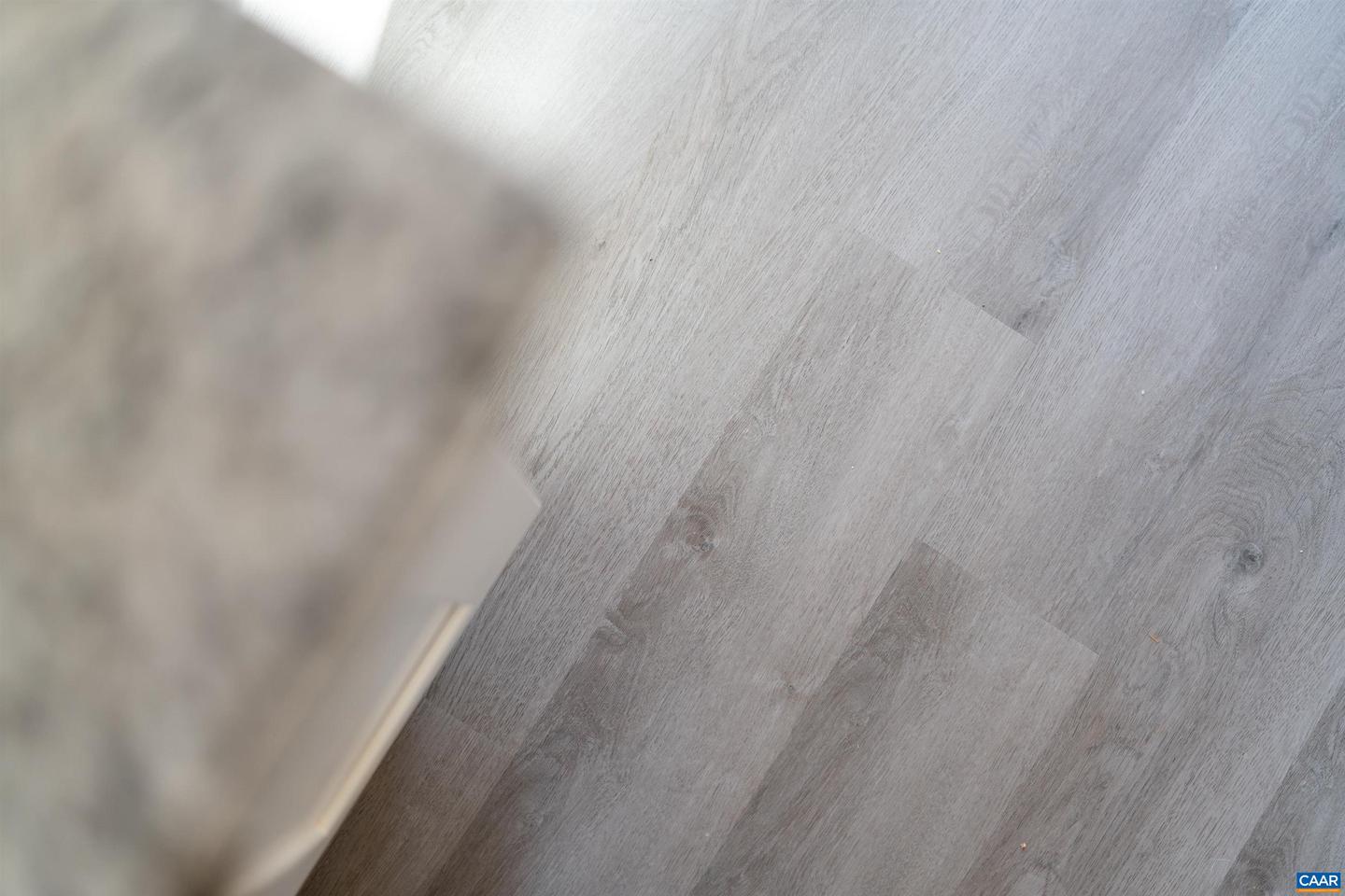 14936 THOMAS NELSON HWY, LOVINGSTON, Virginia 22949, 3 Bedrooms Bedrooms, ,2 BathroomsBathrooms,Residential,For sale,14936 THOMAS NELSON HWY,671598 MLS # 671598