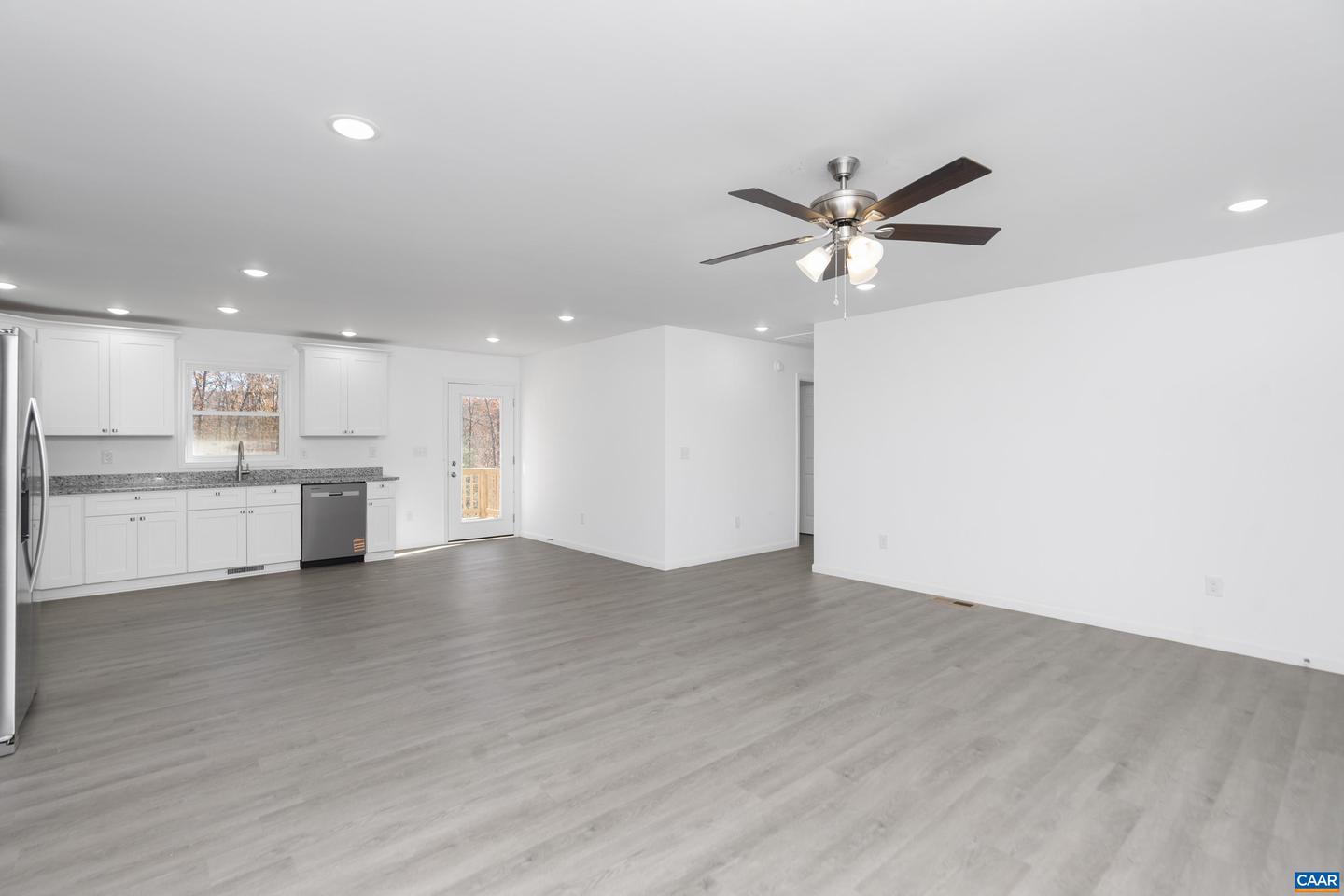 14936 THOMAS NELSON HWY, LOVINGSTON, Virginia 22949, 3 Bedrooms Bedrooms, ,2 BathroomsBathrooms,Residential,For sale,14936 THOMAS NELSON HWY,671598 MLS # 671598