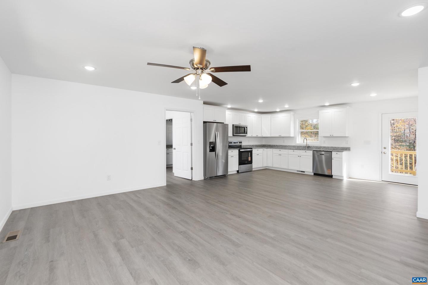 14936 THOMAS NELSON HWY, LOVINGSTON, Virginia 22949, 3 Bedrooms Bedrooms, ,2 BathroomsBathrooms,Residential,For sale,14936 THOMAS NELSON HWY,671598 MLS # 671598