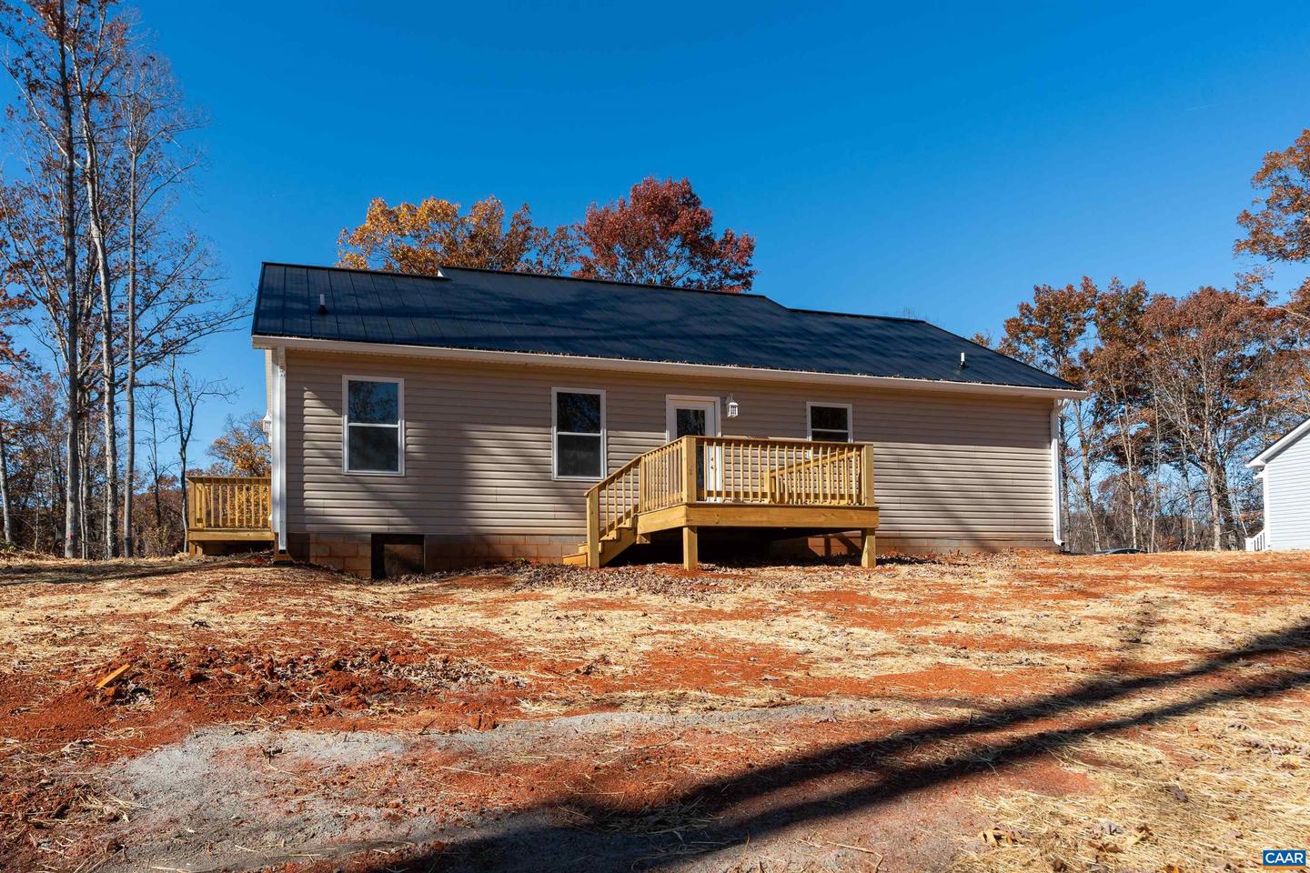 14936 THOMAS NELSON HWY, LOVINGSTON, Virginia 22949, 3 Bedrooms Bedrooms, ,2 BathroomsBathrooms,Residential,For sale,14936 THOMAS NELSON HWY,671598 MLS # 671598