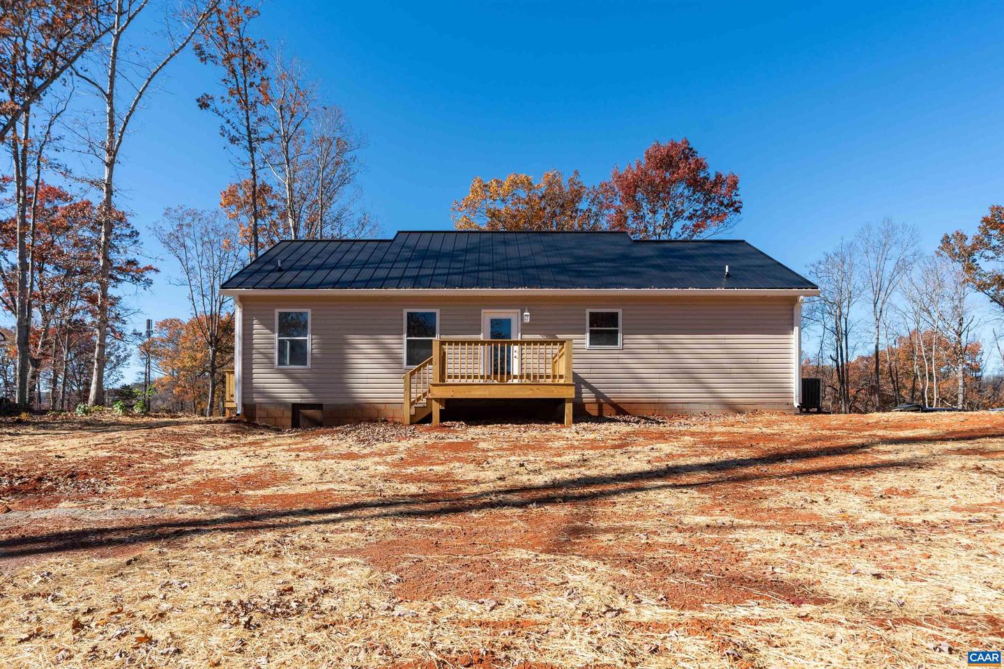 14936 THOMAS NELSON HWY, LOVINGSTON, Virginia 22949, 3 Bedrooms Bedrooms, ,2 BathroomsBathrooms,Residential,For sale,14936 THOMAS NELSON HWY,671598 MLS # 671598