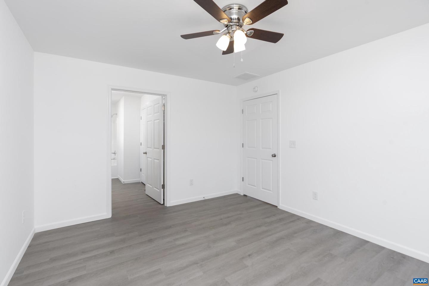 14936 THOMAS NELSON HWY, LOVINGSTON, Virginia 22949, 3 Bedrooms Bedrooms, ,2 BathroomsBathrooms,Residential,For sale,14936 THOMAS NELSON HWY,671598 MLS # 671598