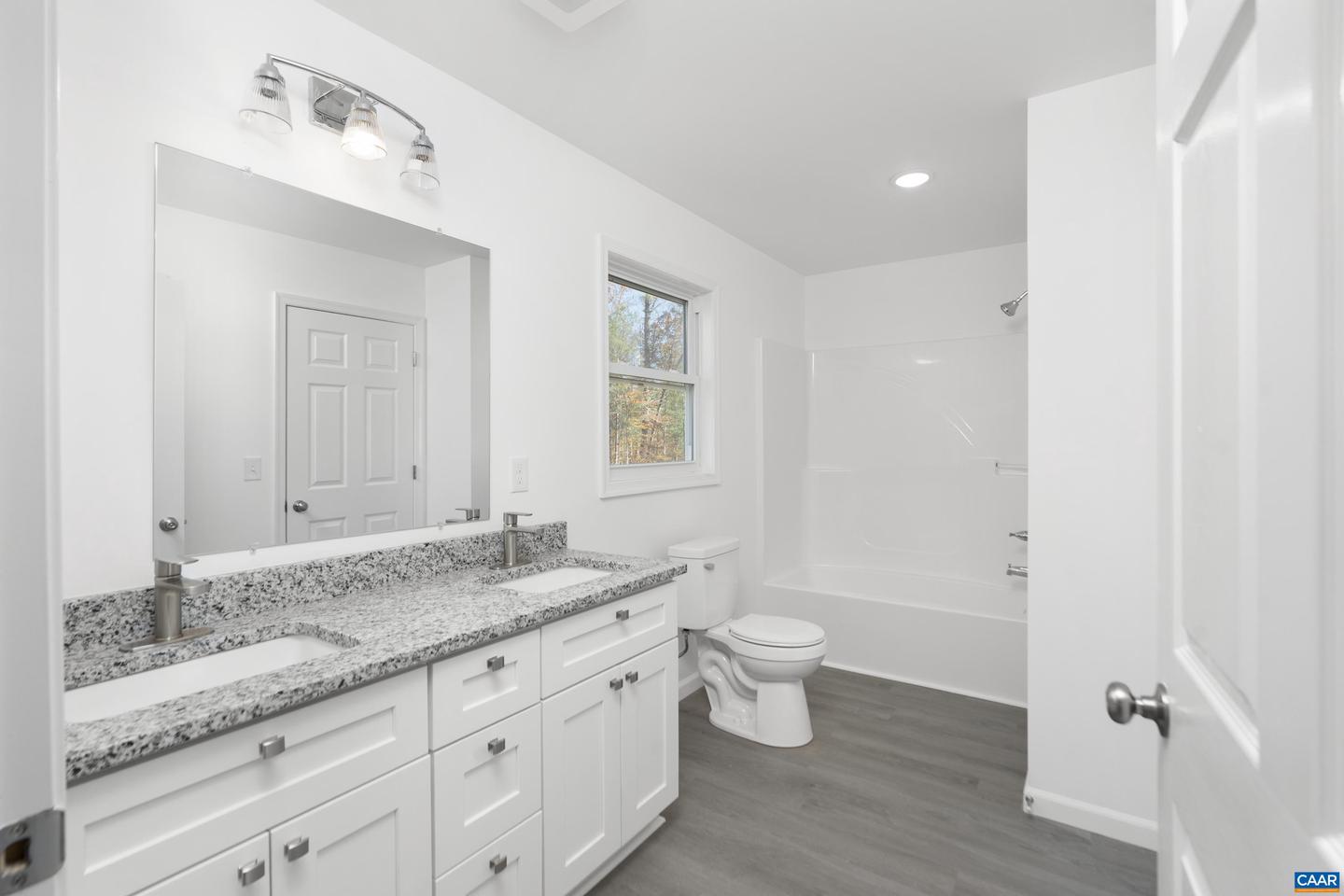 14936 THOMAS NELSON HWY, LOVINGSTON, Virginia 22949, 3 Bedrooms Bedrooms, ,2 BathroomsBathrooms,Residential,For sale,14936 THOMAS NELSON HWY,671598 MLS # 671598