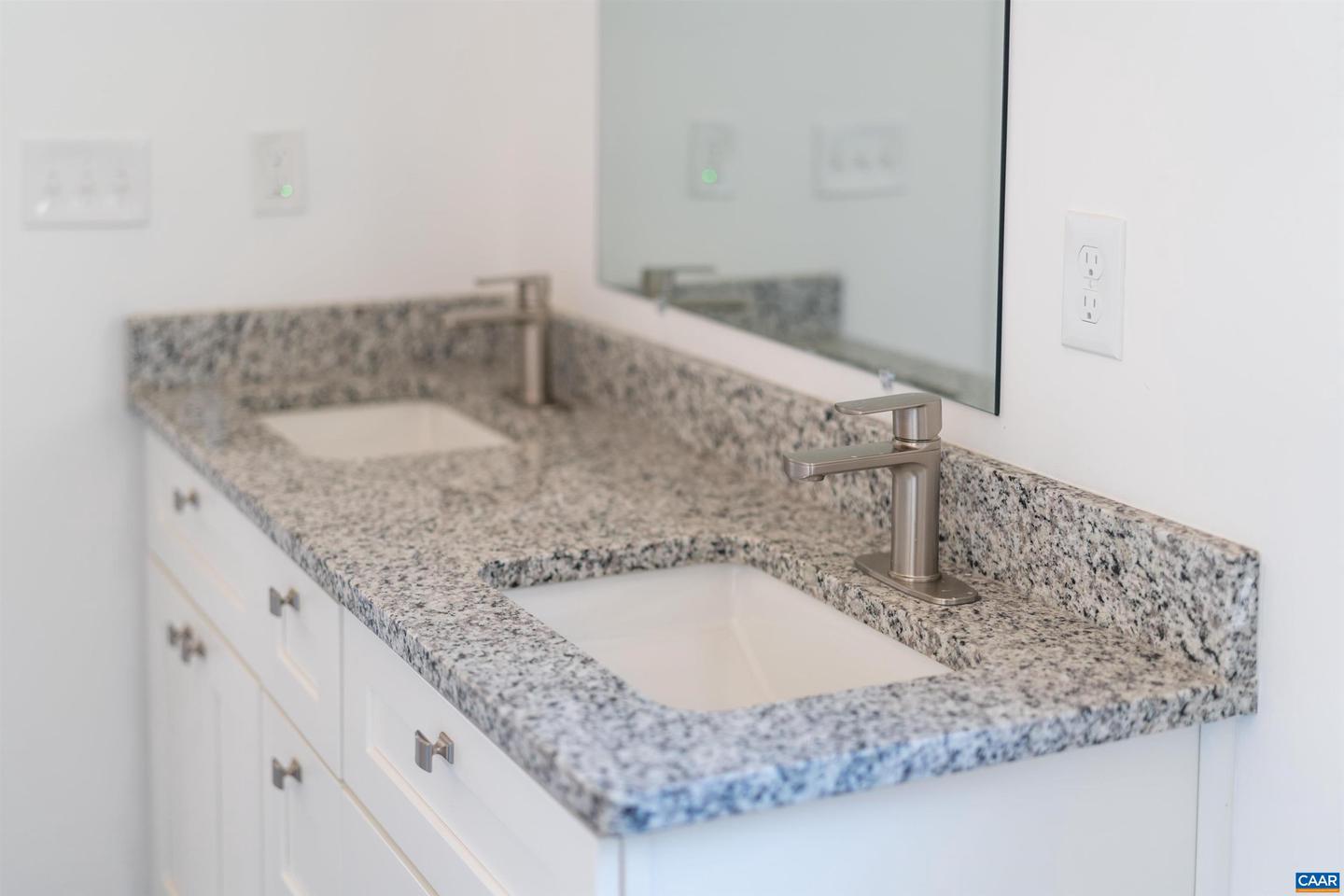 14936 THOMAS NELSON HWY, LOVINGSTON, Virginia 22949, 3 Bedrooms Bedrooms, ,2 BathroomsBathrooms,Residential,For sale,14936 THOMAS NELSON HWY,671598 MLS # 671598