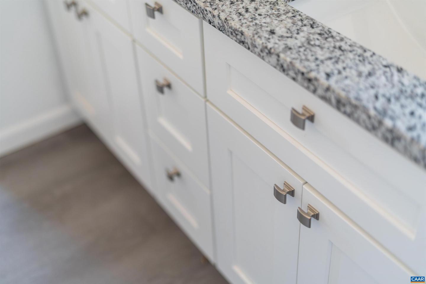 14936 THOMAS NELSON HWY, LOVINGSTON, Virginia 22949, 3 Bedrooms Bedrooms, ,2 BathroomsBathrooms,Residential,For sale,14936 THOMAS NELSON HWY,671598 MLS # 671598