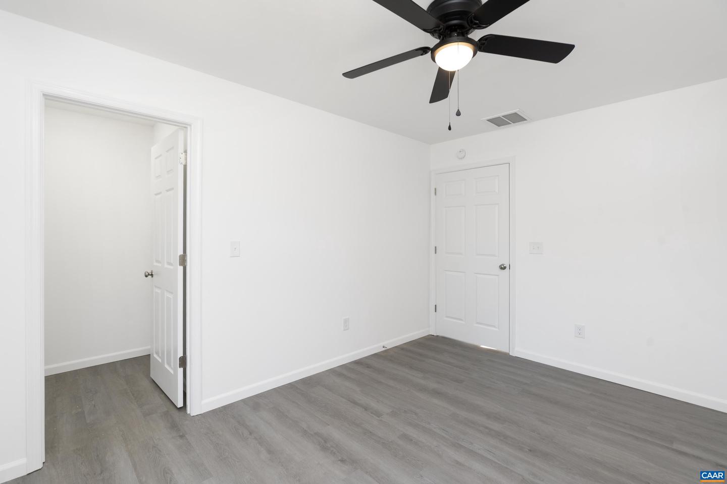 14936 THOMAS NELSON HWY, LOVINGSTON, Virginia 22949, 3 Bedrooms Bedrooms, ,2 BathroomsBathrooms,Residential,For sale,14936 THOMAS NELSON HWY,671598 MLS # 671598