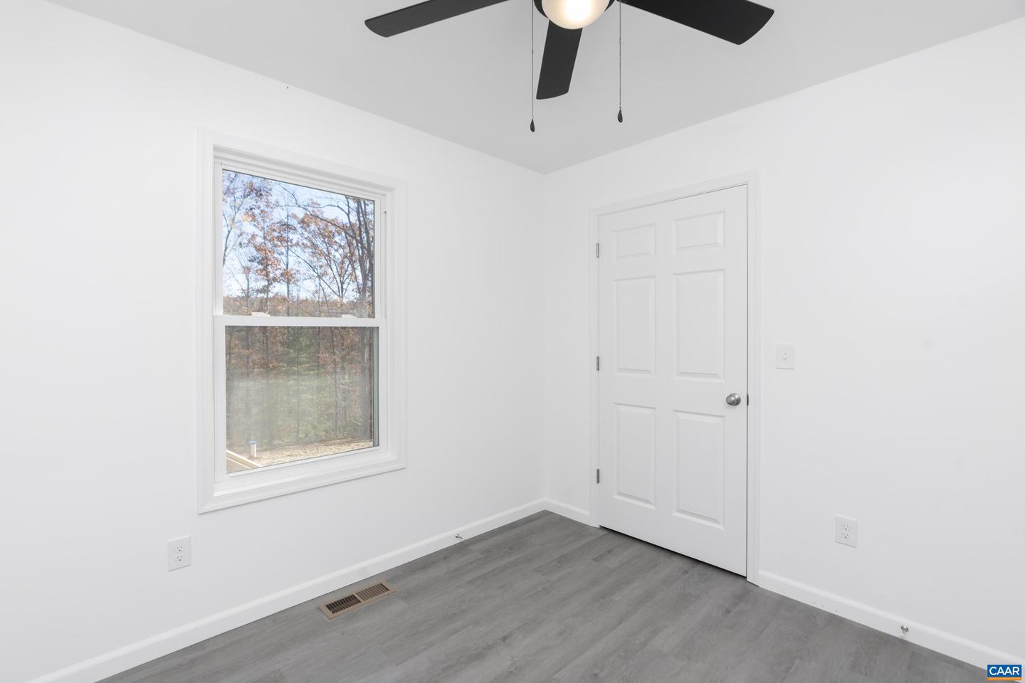 14936 THOMAS NELSON HWY, LOVINGSTON, Virginia 22949, 3 Bedrooms Bedrooms, ,2 BathroomsBathrooms,Residential,For sale,14936 THOMAS NELSON HWY,671598 MLS # 671598