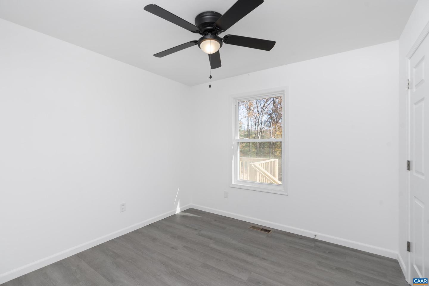 14936 THOMAS NELSON HWY, LOVINGSTON, Virginia 22949, 3 Bedrooms Bedrooms, ,2 BathroomsBathrooms,Residential,For sale,14936 THOMAS NELSON HWY,671598 MLS # 671598