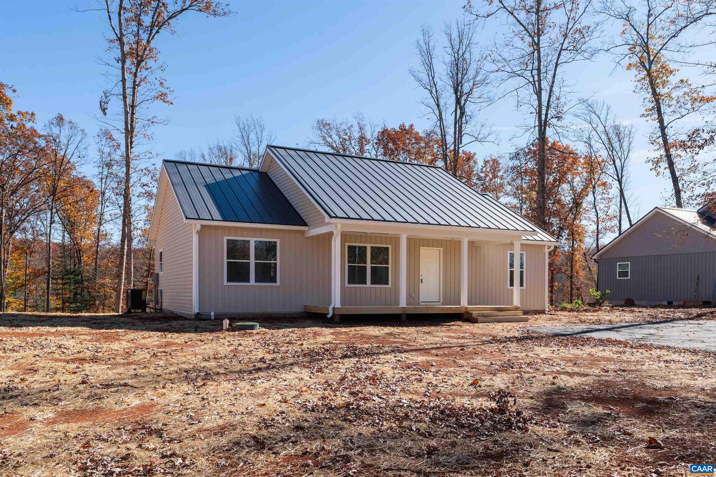 14936 THOMAS NELSON HWY, LOVINGSTON, Virginia 22949, 3 Bedrooms Bedrooms, ,2 BathroomsBathrooms,Residential,For sale,14936 THOMAS NELSON HWY,671598 MLS # 671598